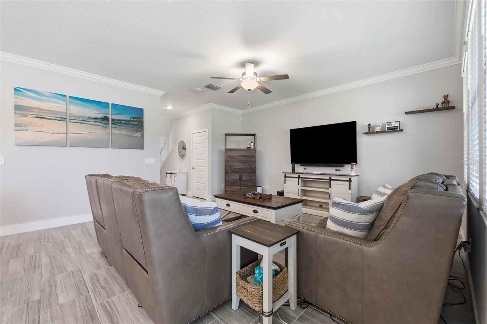 2920 GRIDIRON ISLE — photo 14