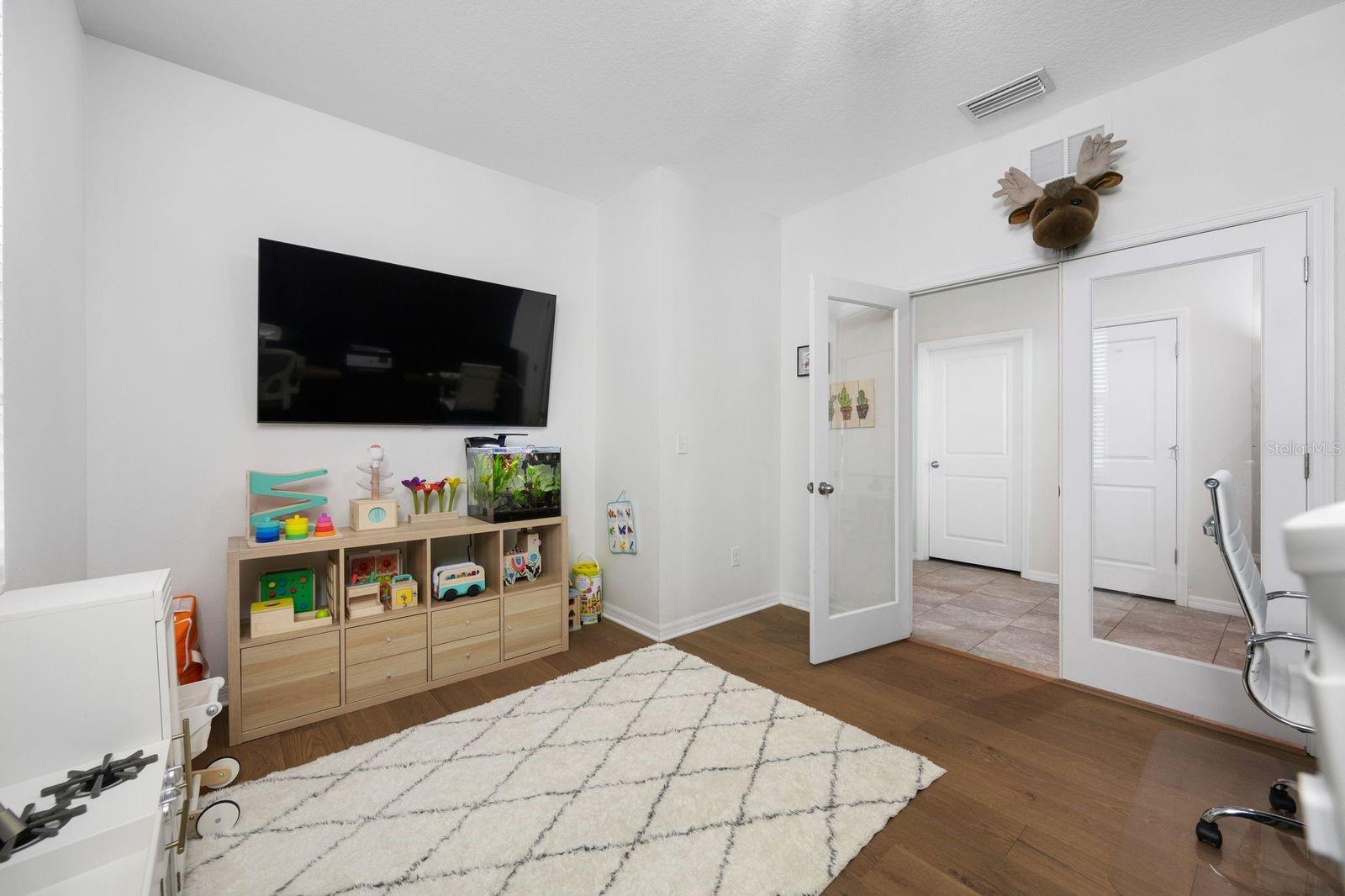 6549 DEVESTA LOOP — photo 26