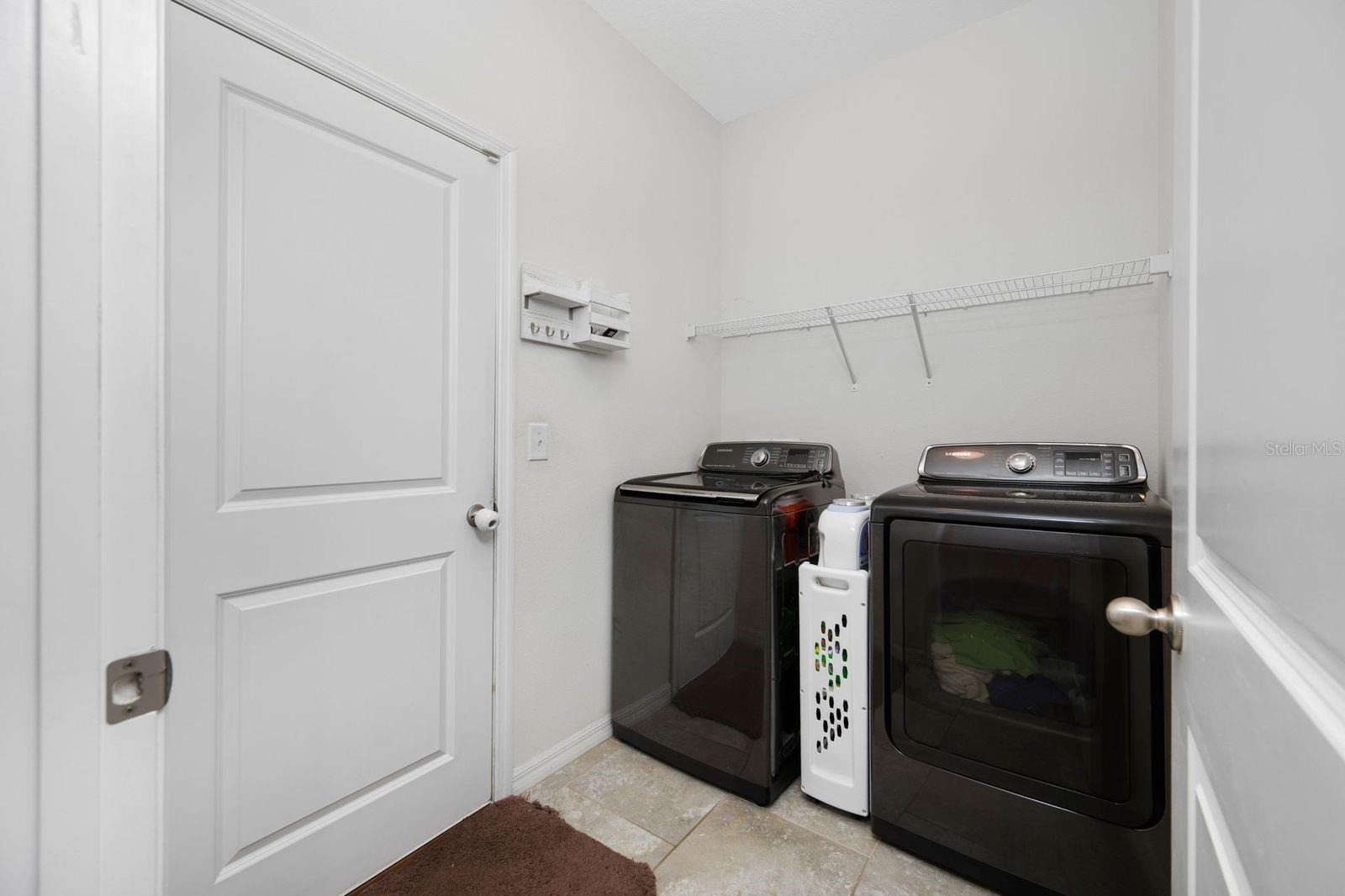 6549 DEVESTA LOOP — photo 63