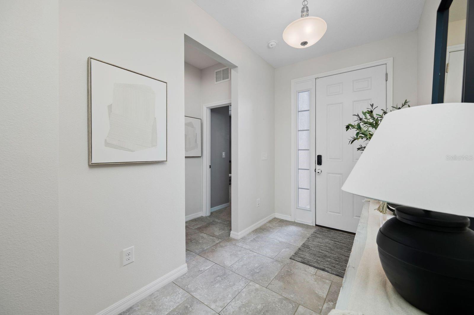 6549 DEVESTA LOOP — photo 8