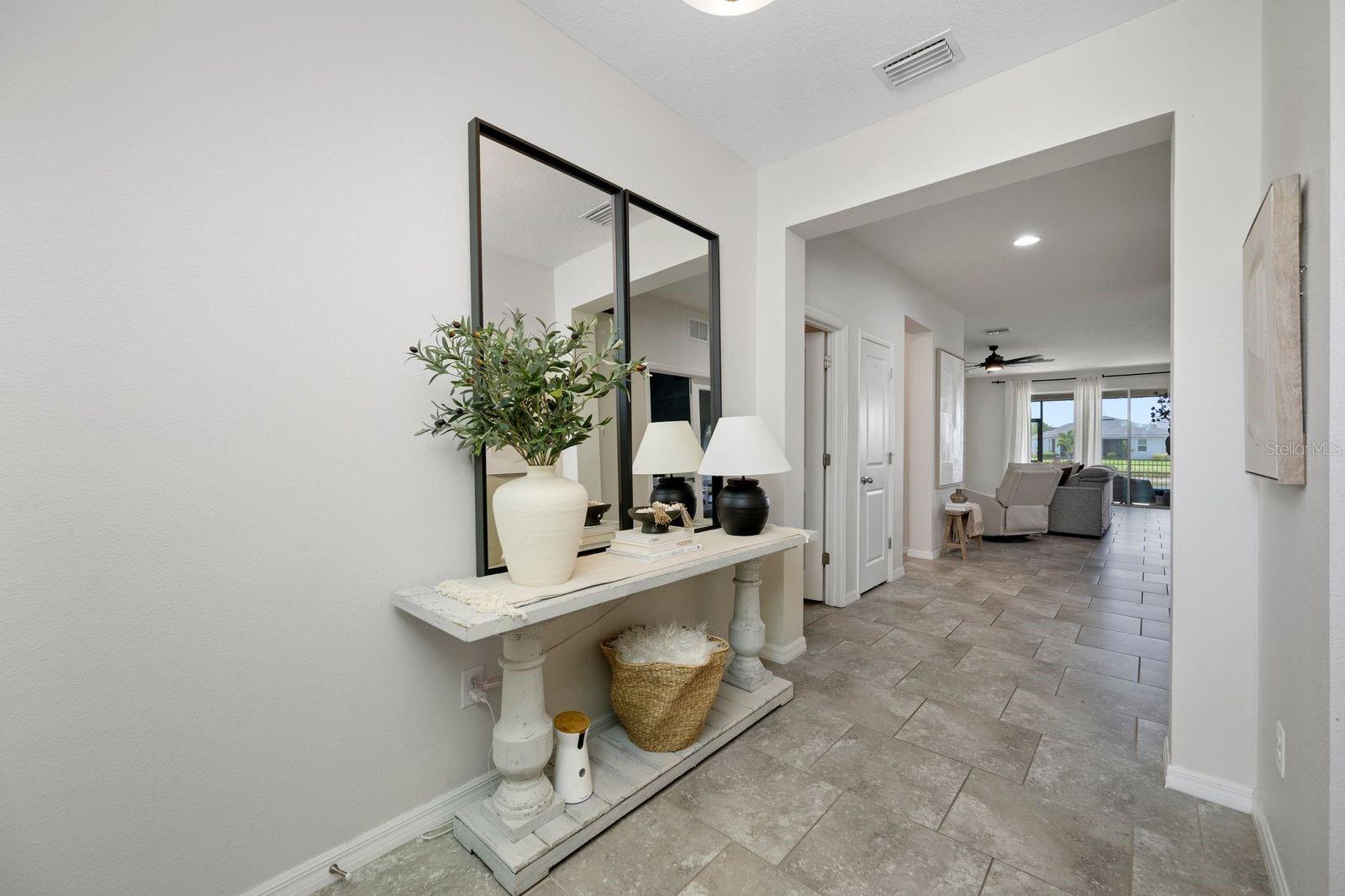 6549 DEVESTA LOOP — photo 15