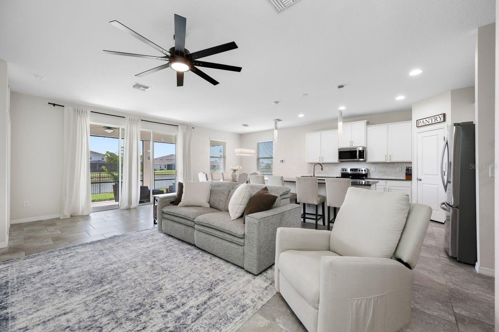 6549 DEVESTA LOOP — photo 39