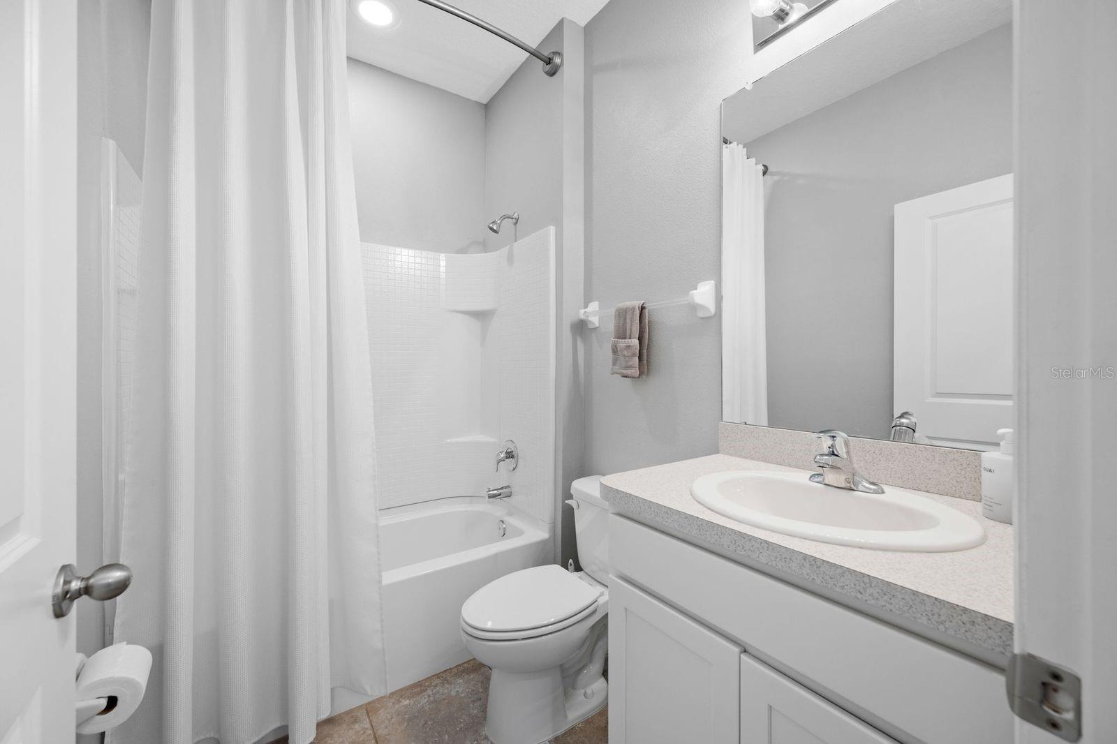 6549 DEVESTA LOOP — photo 10