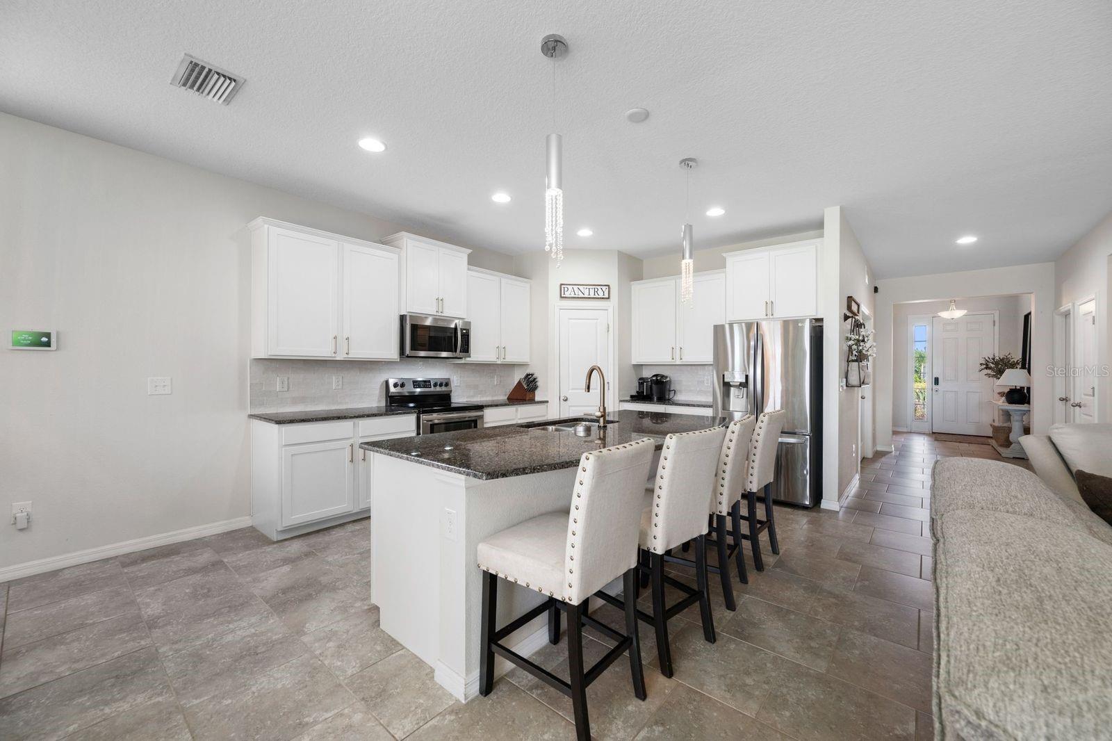 6549 DEVESTA LOOP — photo 35