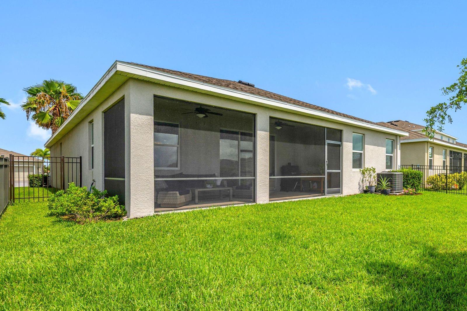 6549 DEVESTA LOOP — photo 53