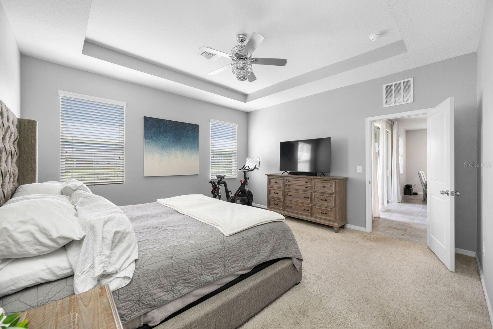 6549 DEVESTA LOOP — photo 42