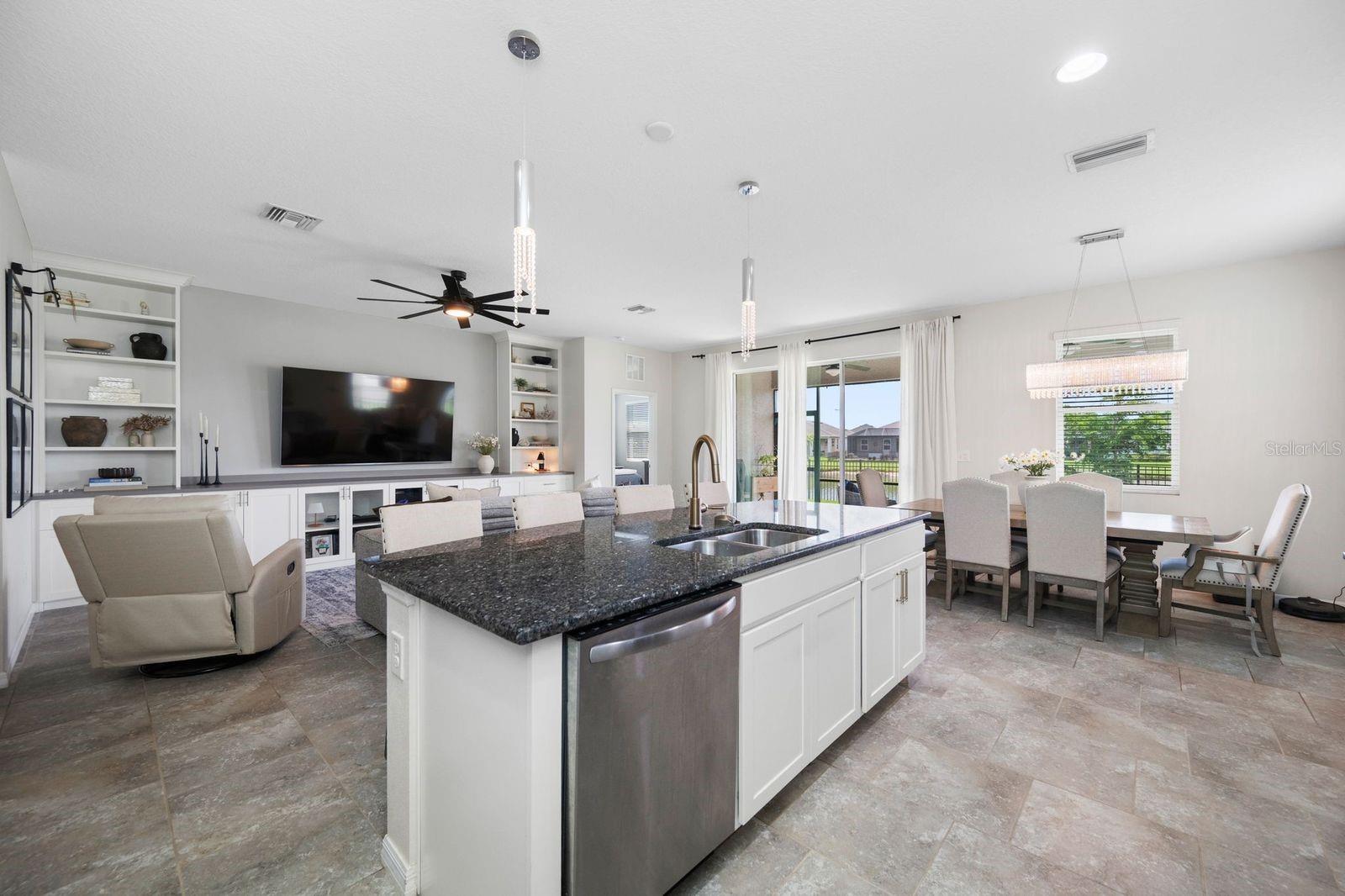6549 DEVESTA LOOP — photo 30