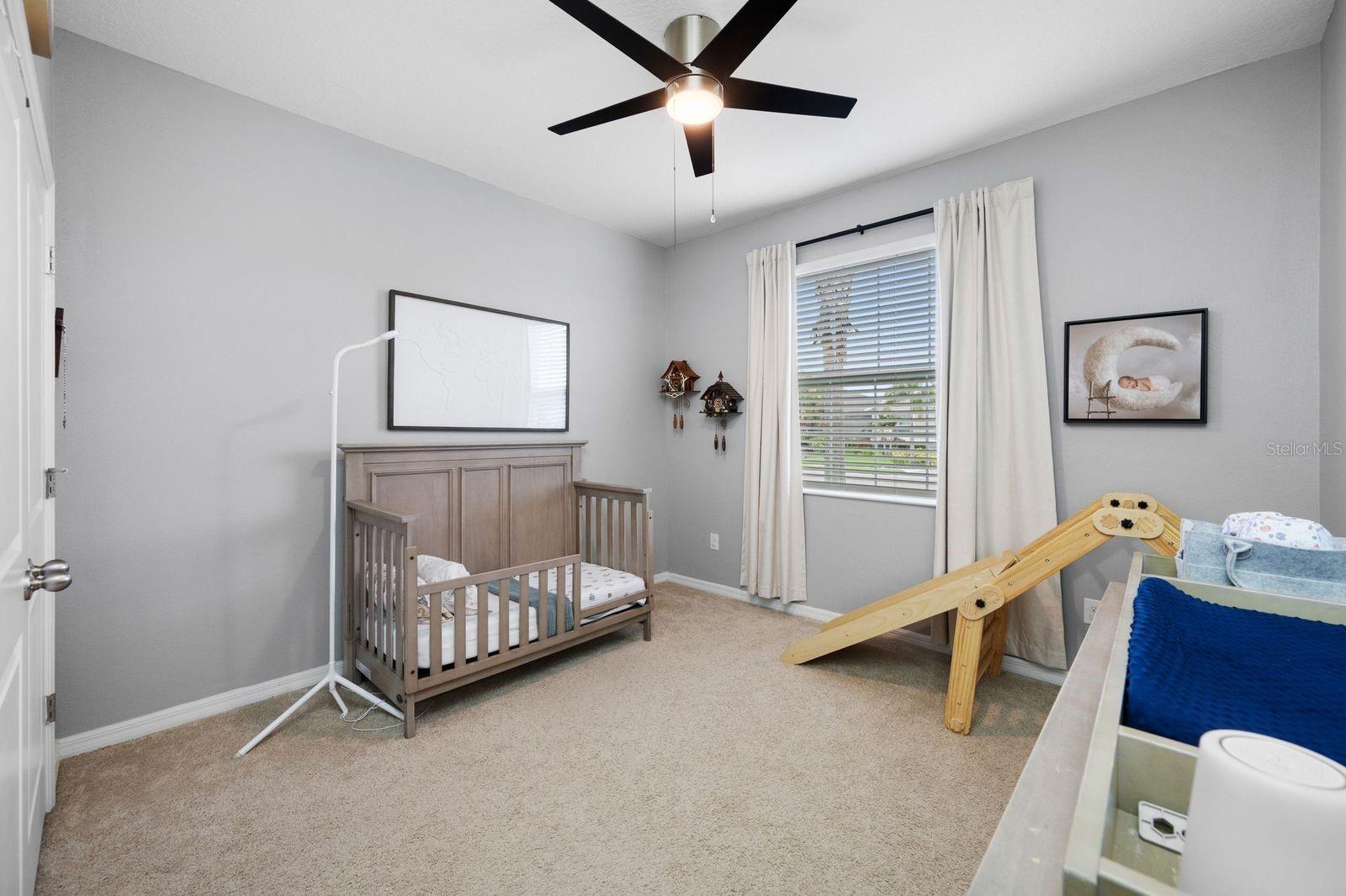 6549 DEVESTA LOOP — photo 12