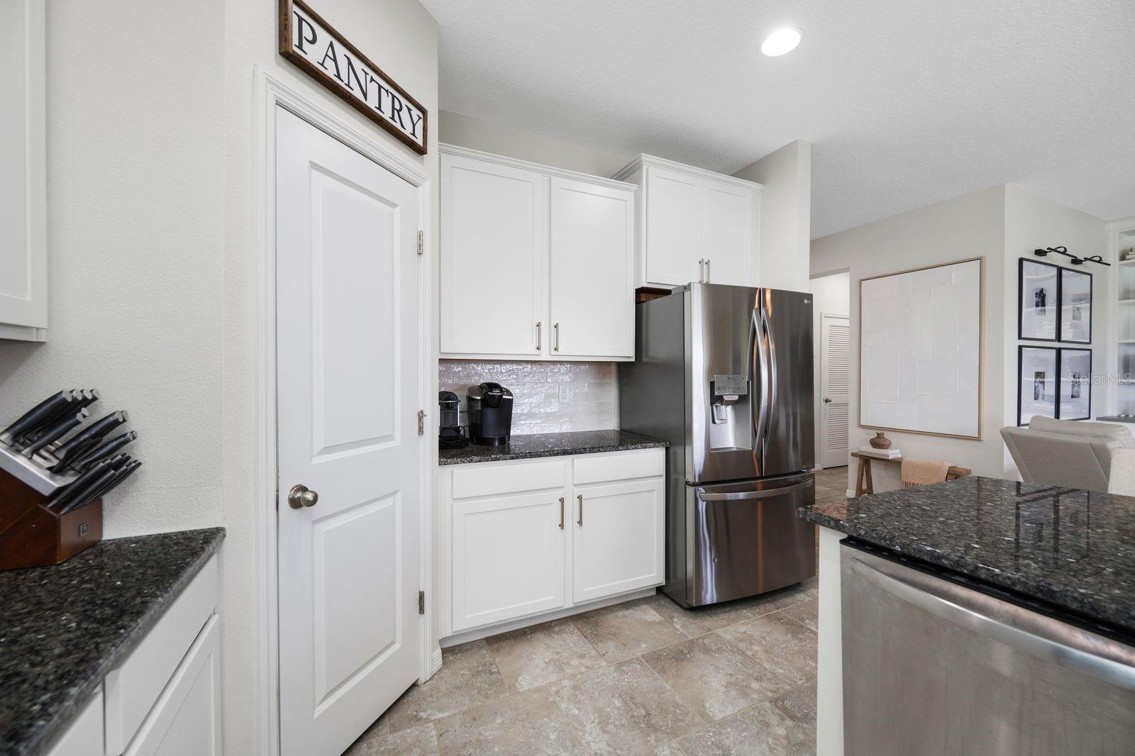 6549 DEVESTA LOOP — photo 31