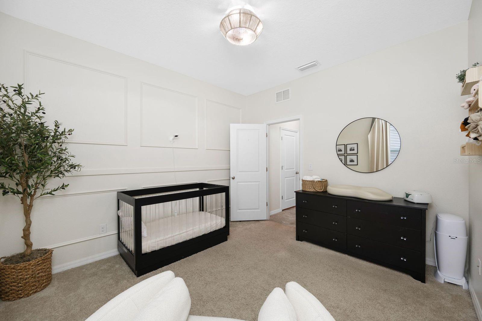 6549 DEVESTA LOOP — photo 19