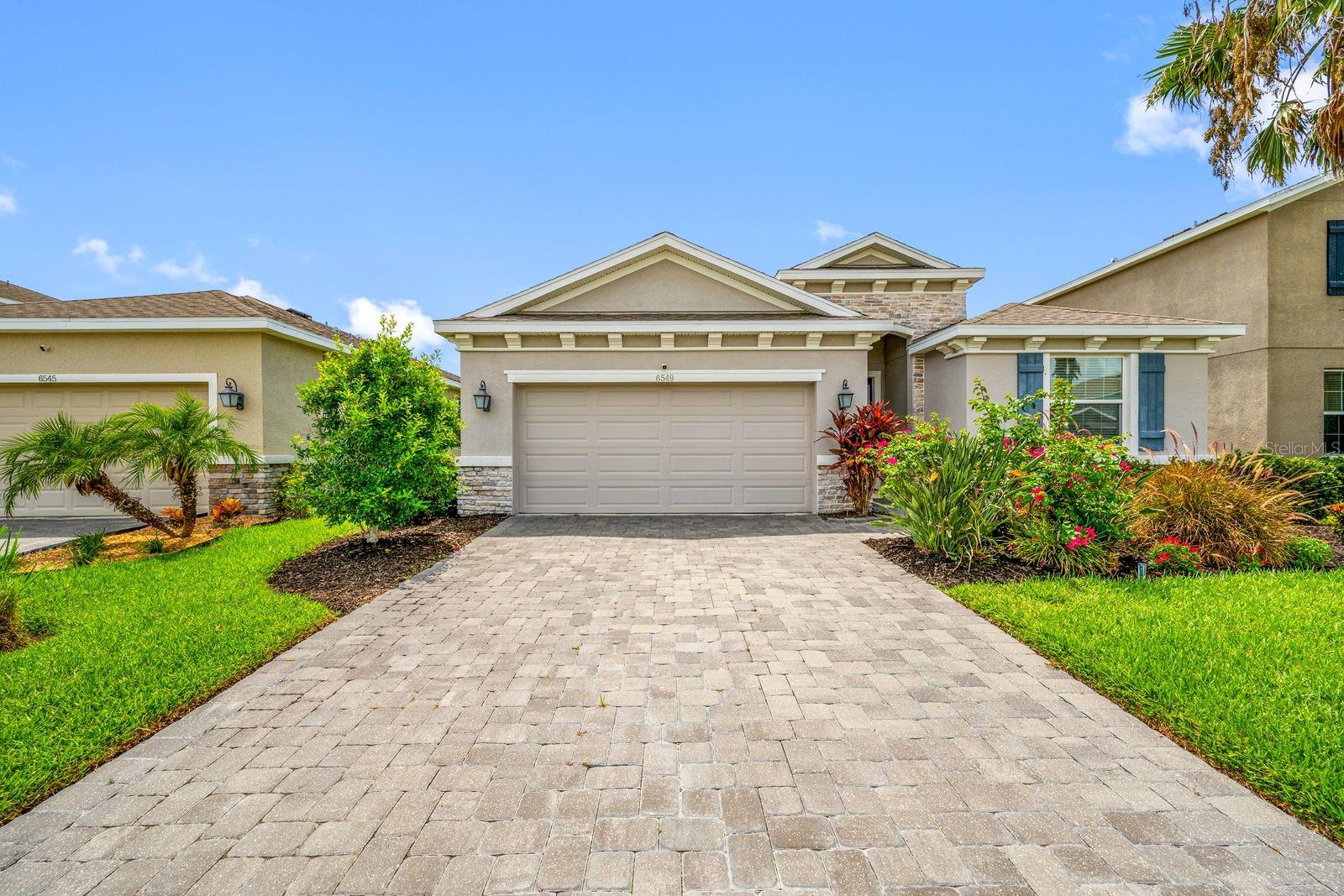 6549 DEVESTA LOOP — photo 4