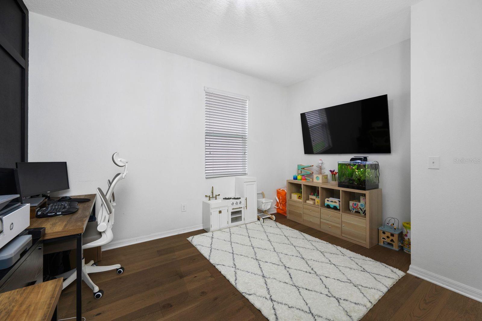 6549 DEVESTA LOOP — photo 25