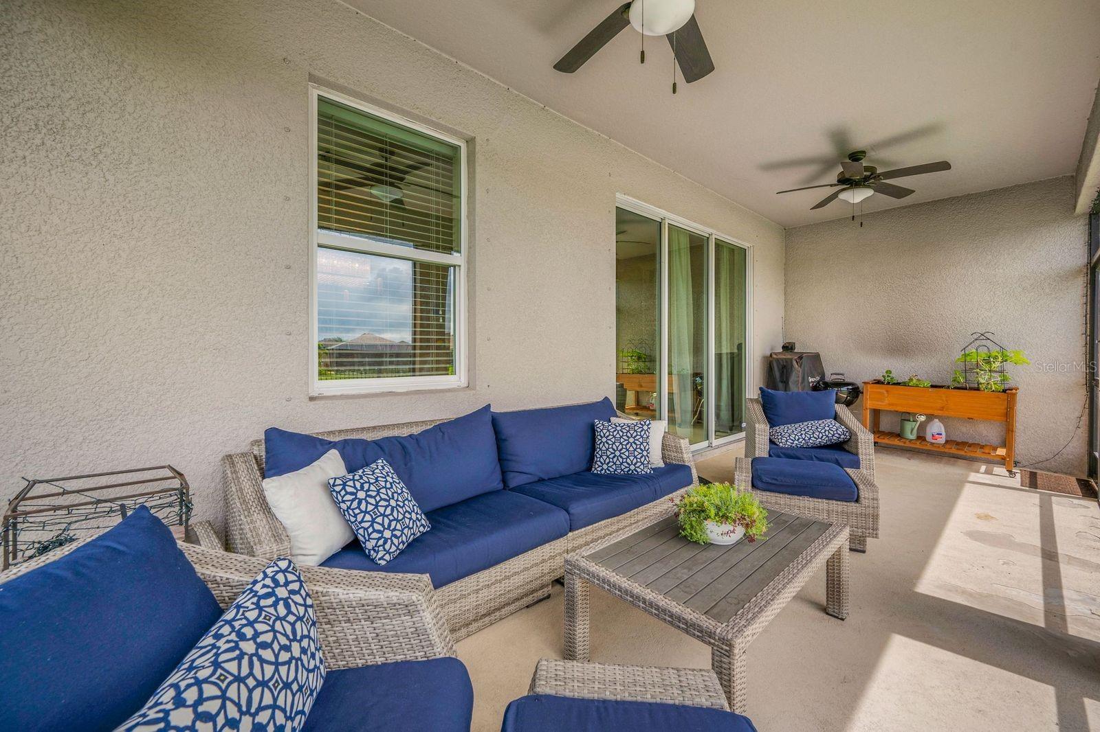 6549 DEVESTA LOOP — photo 49