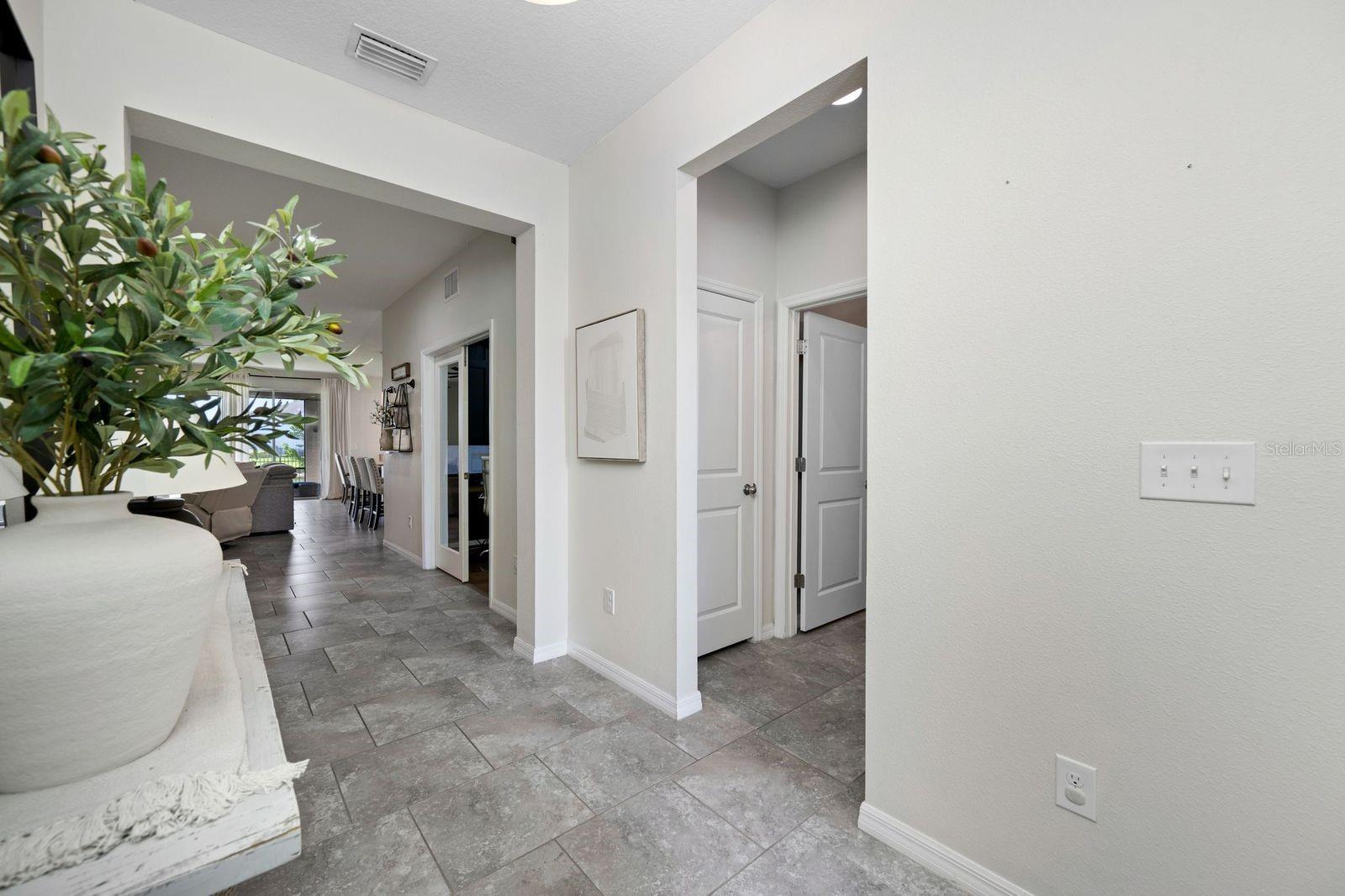 6549 DEVESTA LOOP — photo 16