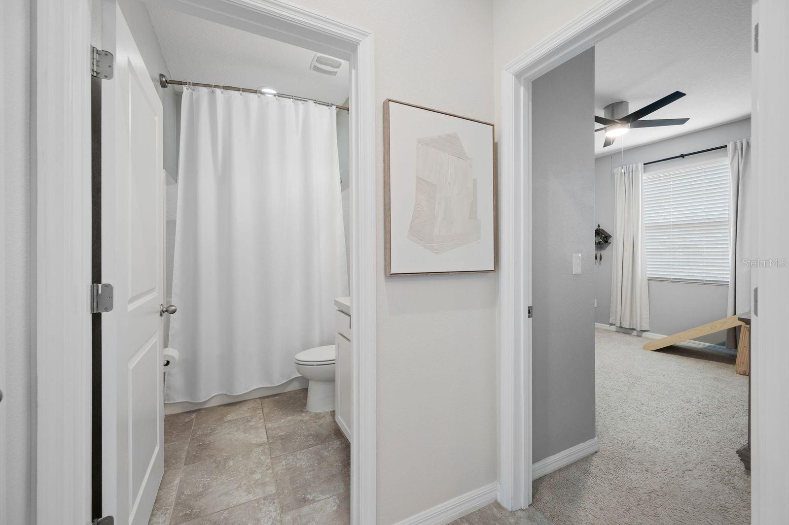 6549 DEVESTA LOOP — photo 9