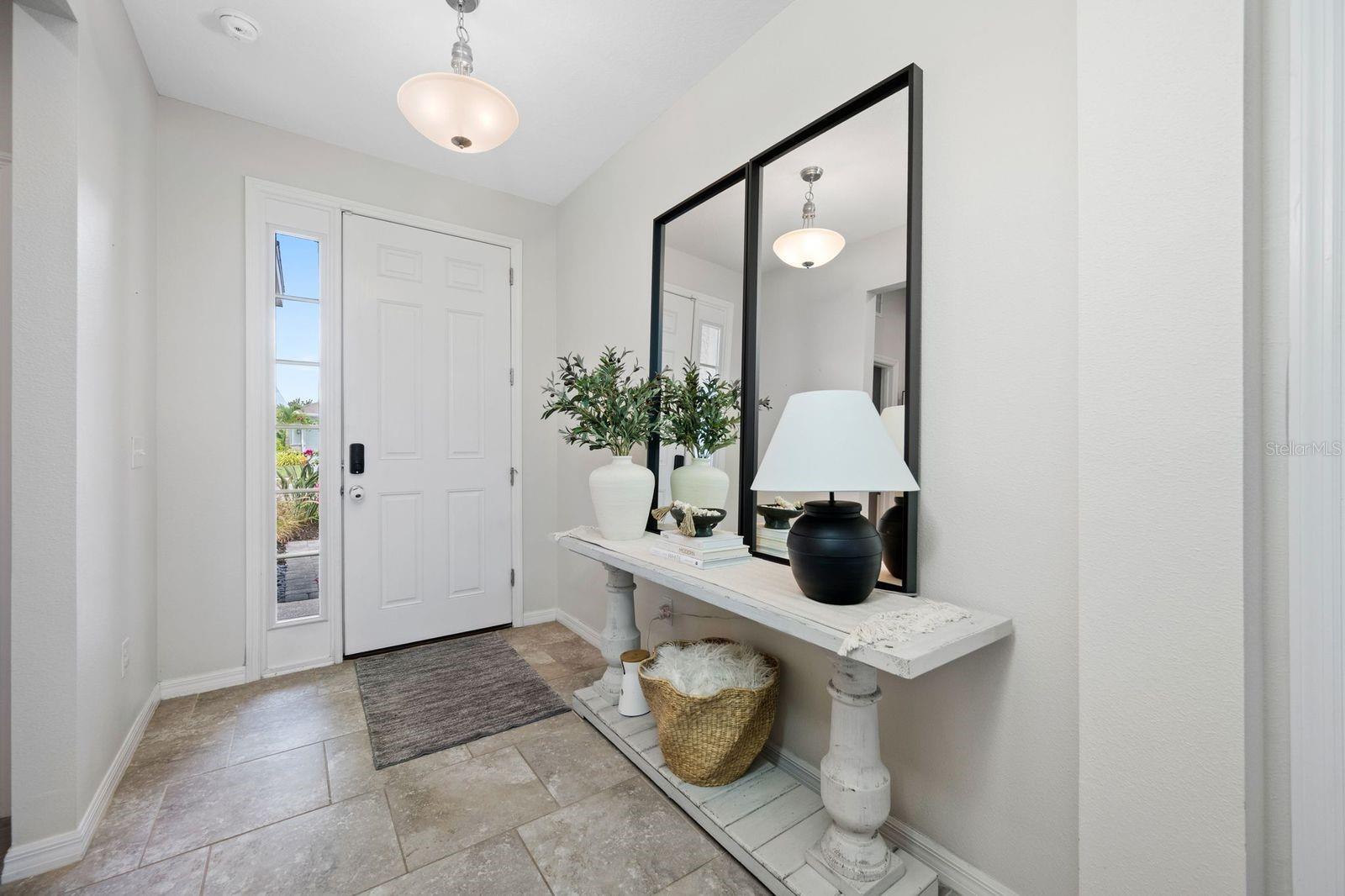 6549 DEVESTA LOOP — photo 7