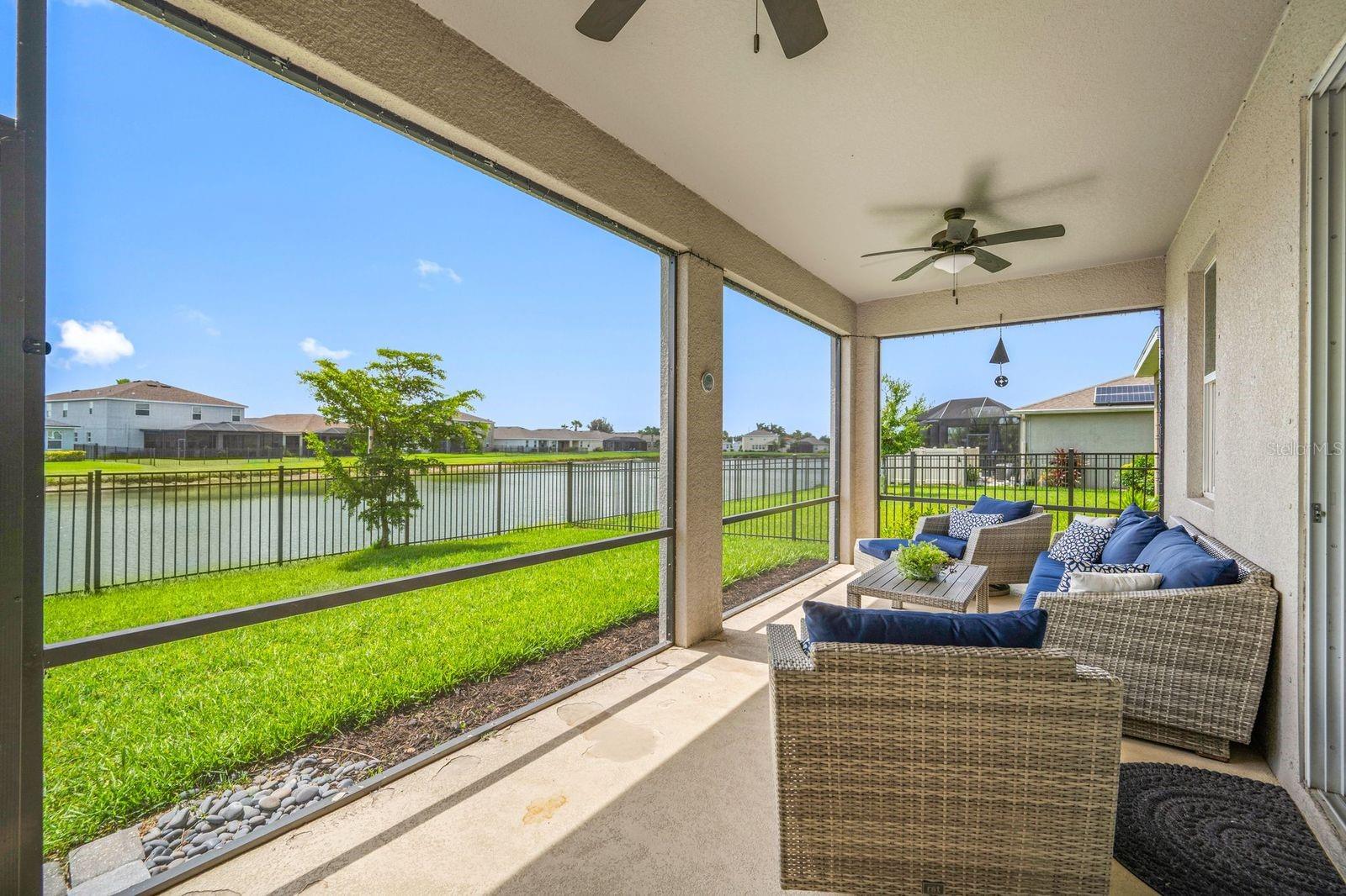 6549 DEVESTA LOOP — photo 50
