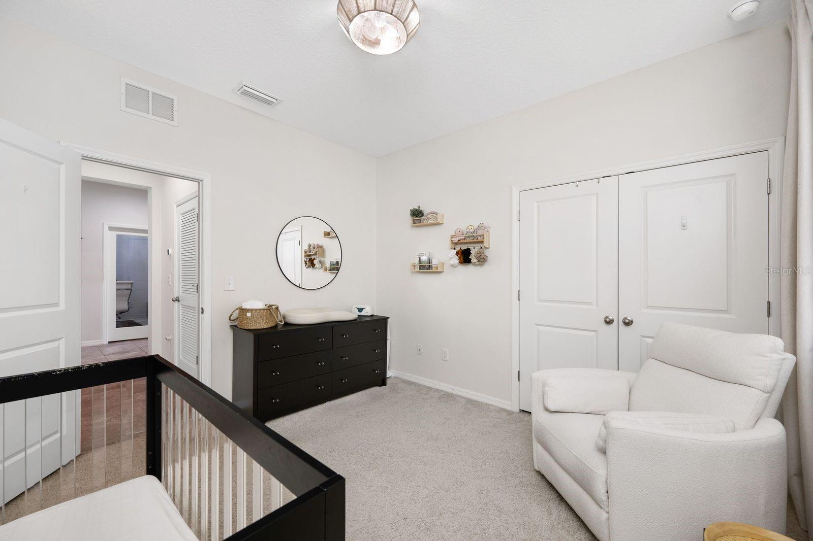6549 DEVESTA LOOP — photo 20