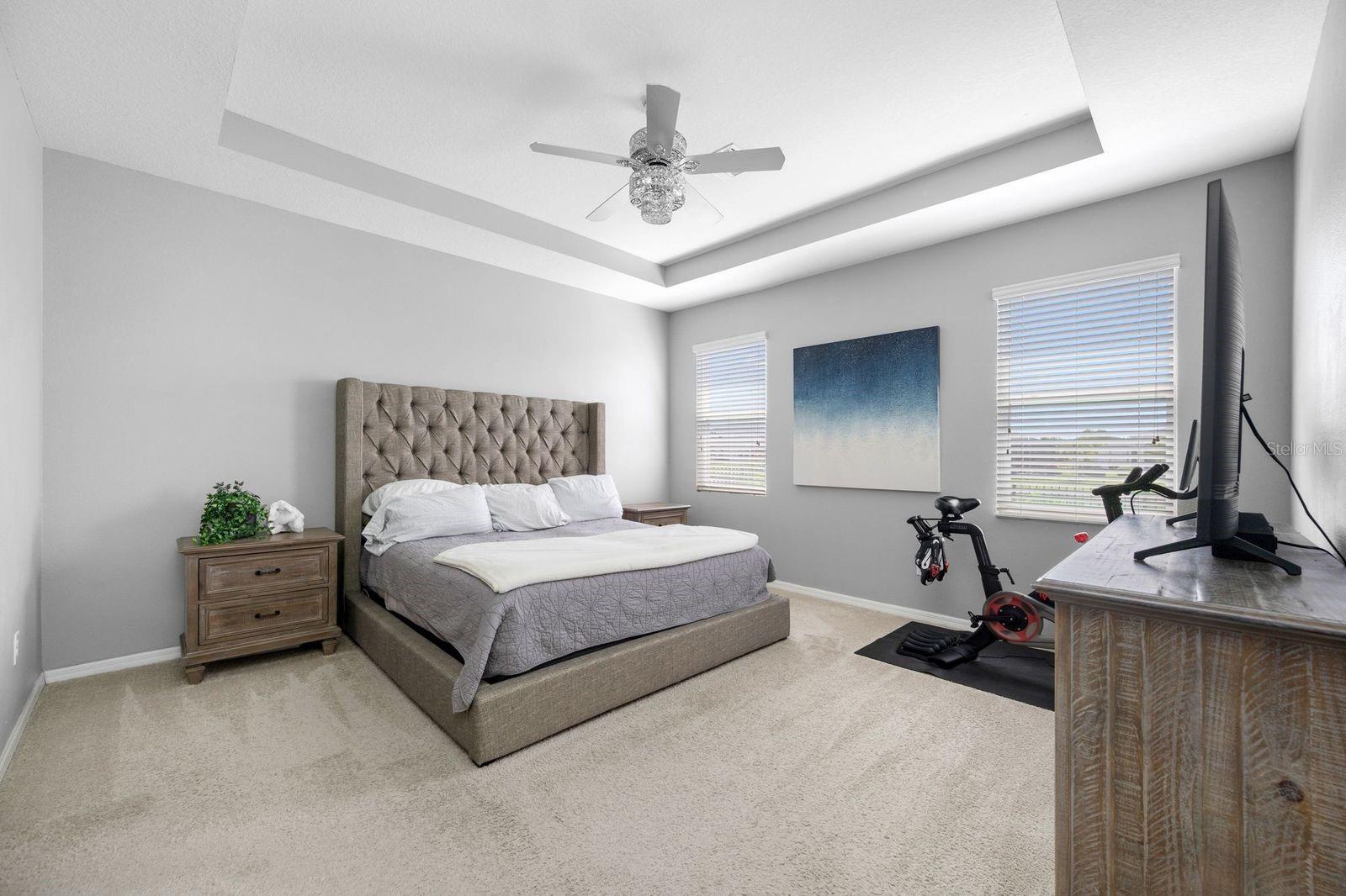 6549 DEVESTA LOOP — photo 41