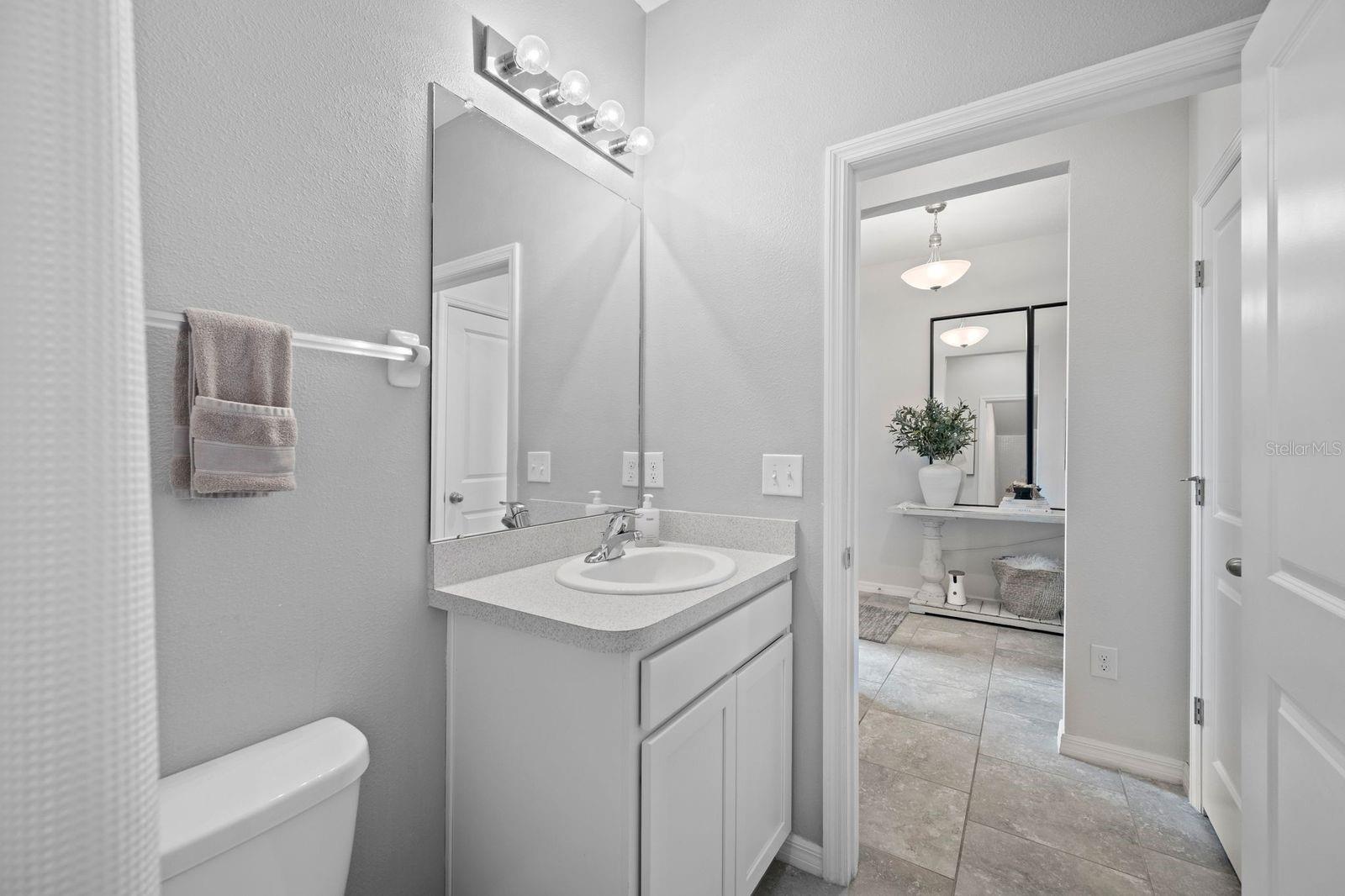 6549 DEVESTA LOOP — photo 11