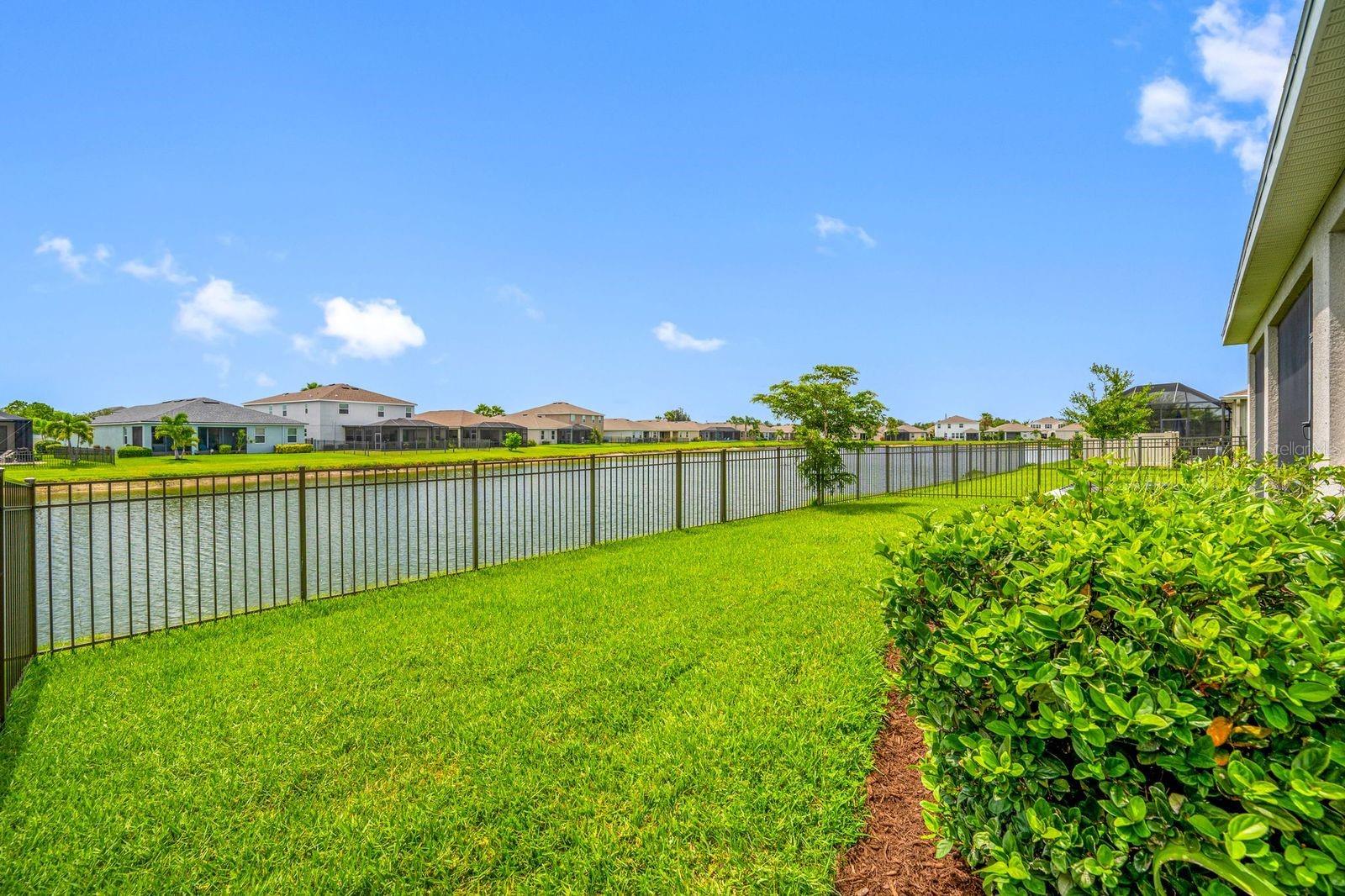 6549 DEVESTA LOOP — photo 52