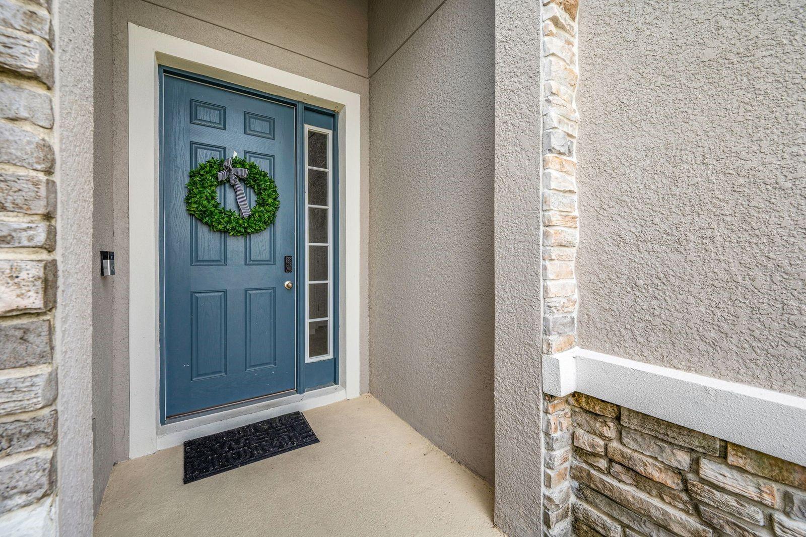 6549 DEVESTA LOOP — photo 6