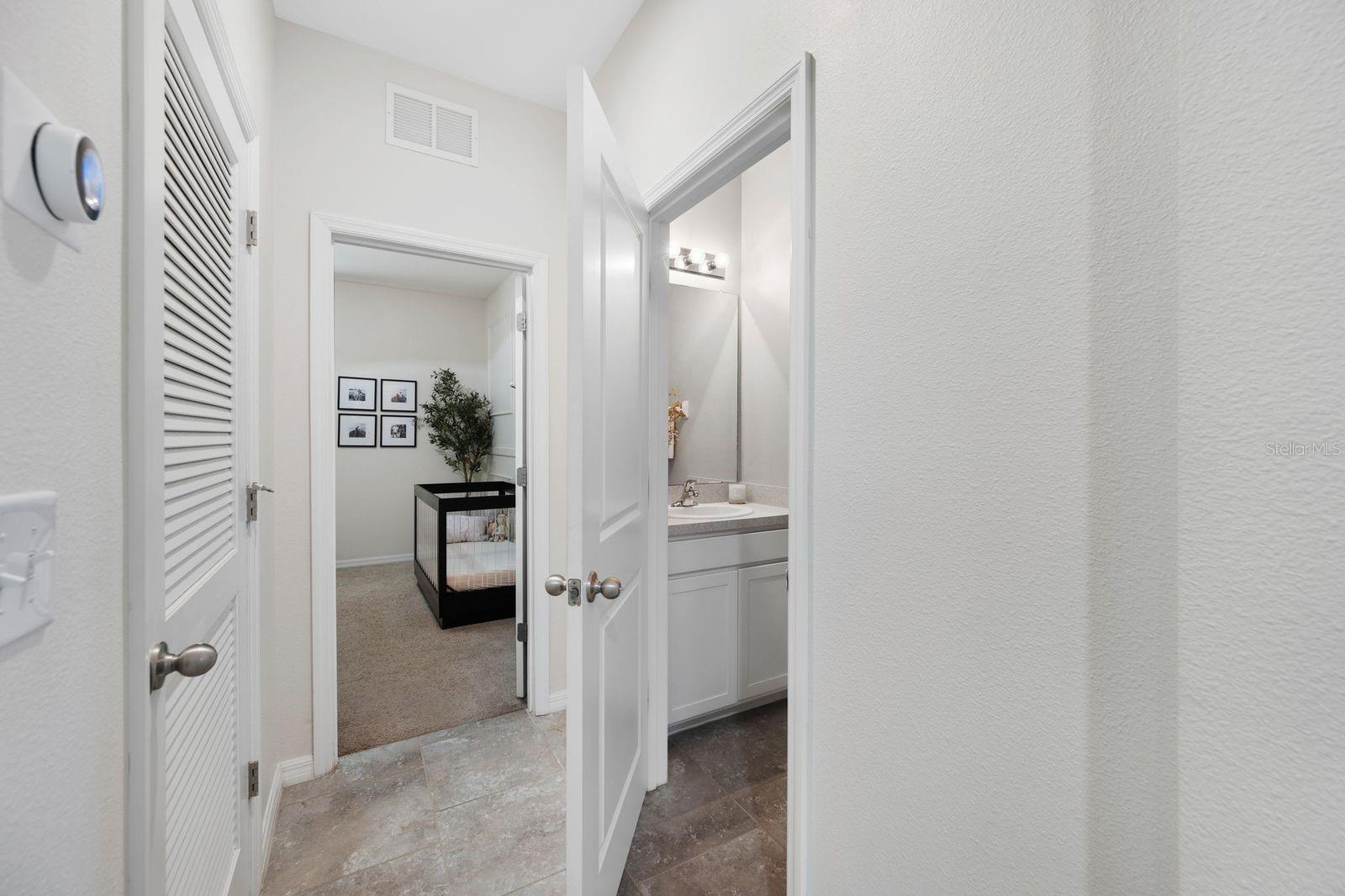 6549 DEVESTA LOOP — photo 17