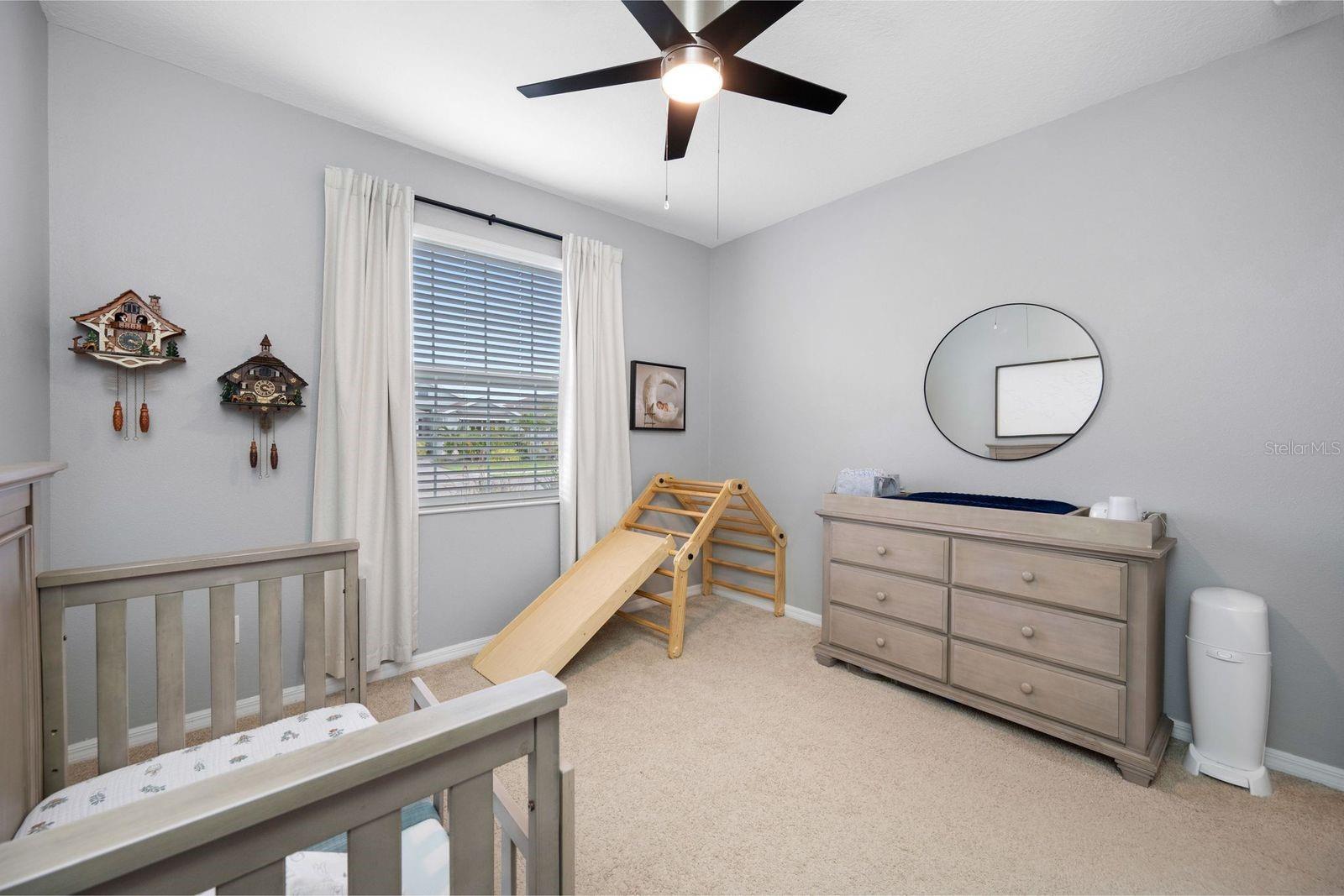 6549 DEVESTA LOOP — photo 14
