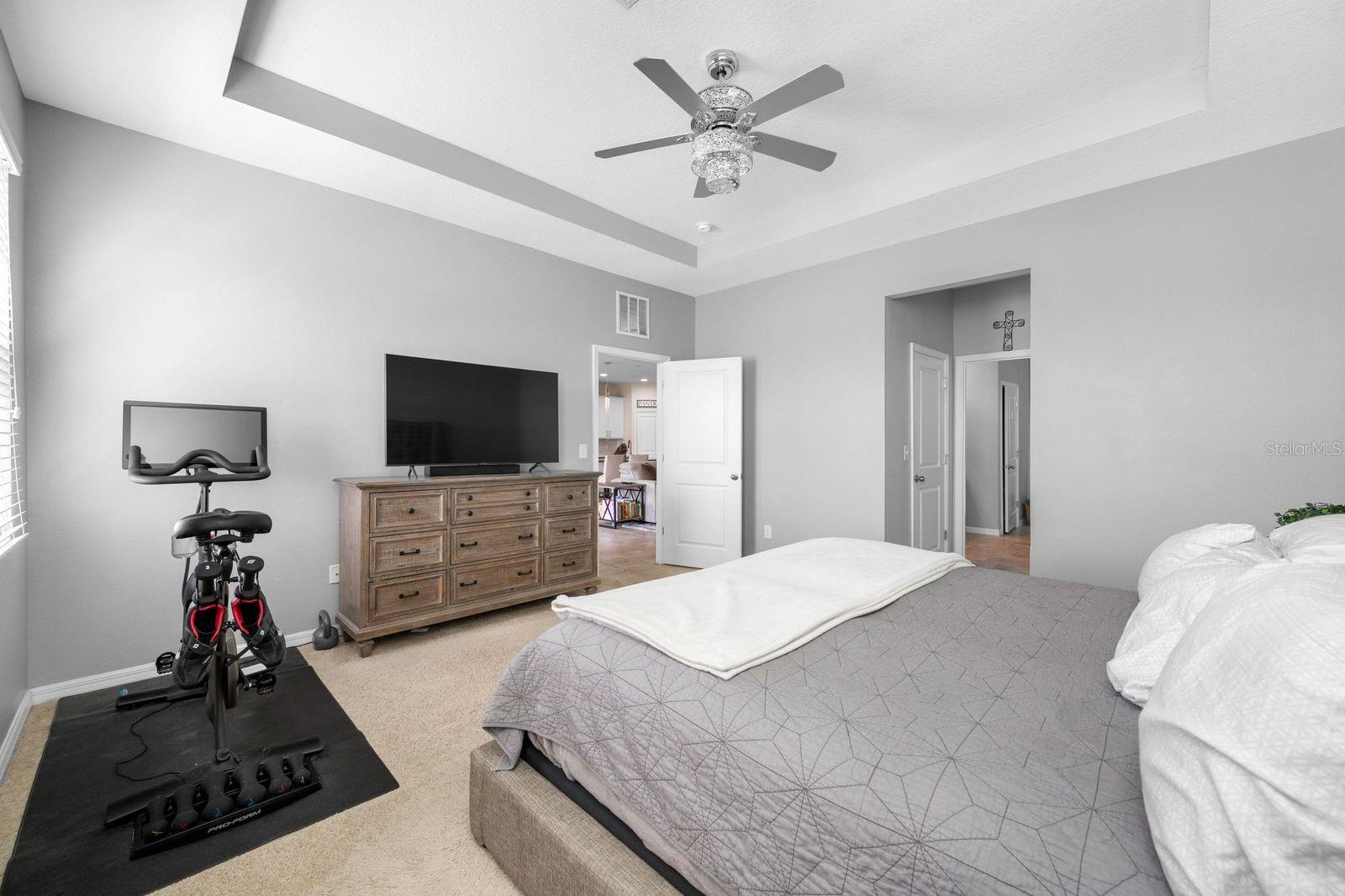 6549 DEVESTA LOOP — photo 43