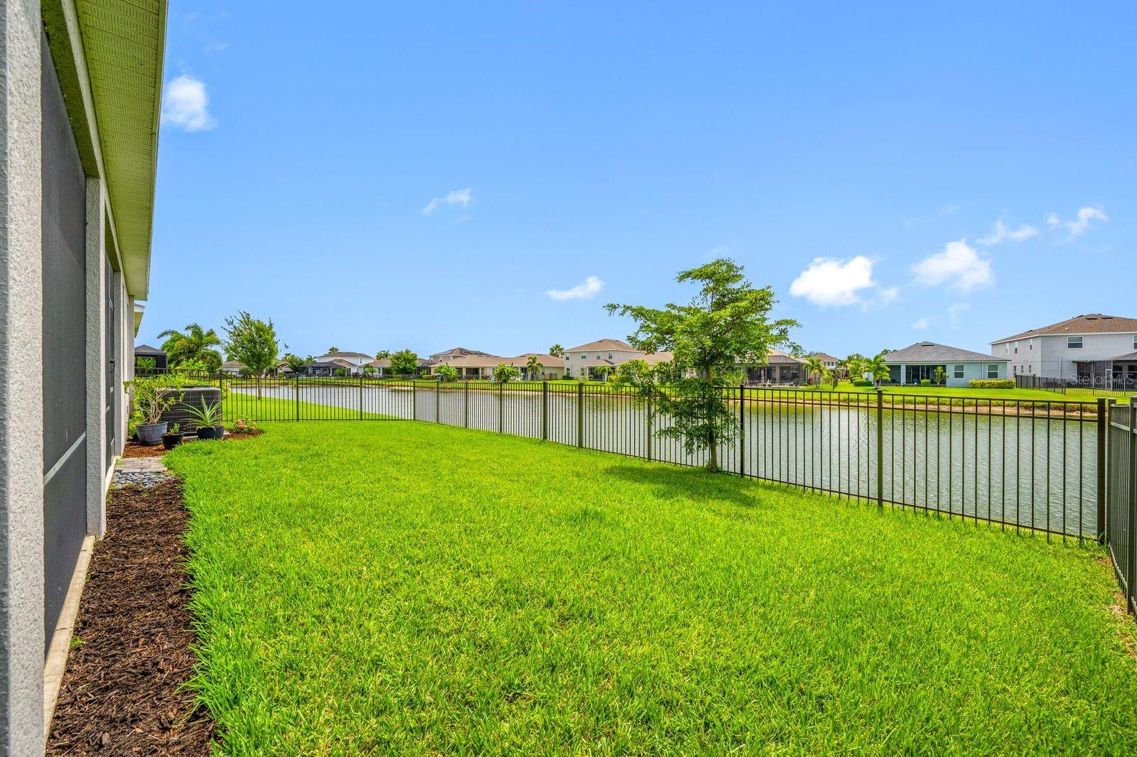 6549 DEVESTA LOOP — photo 51