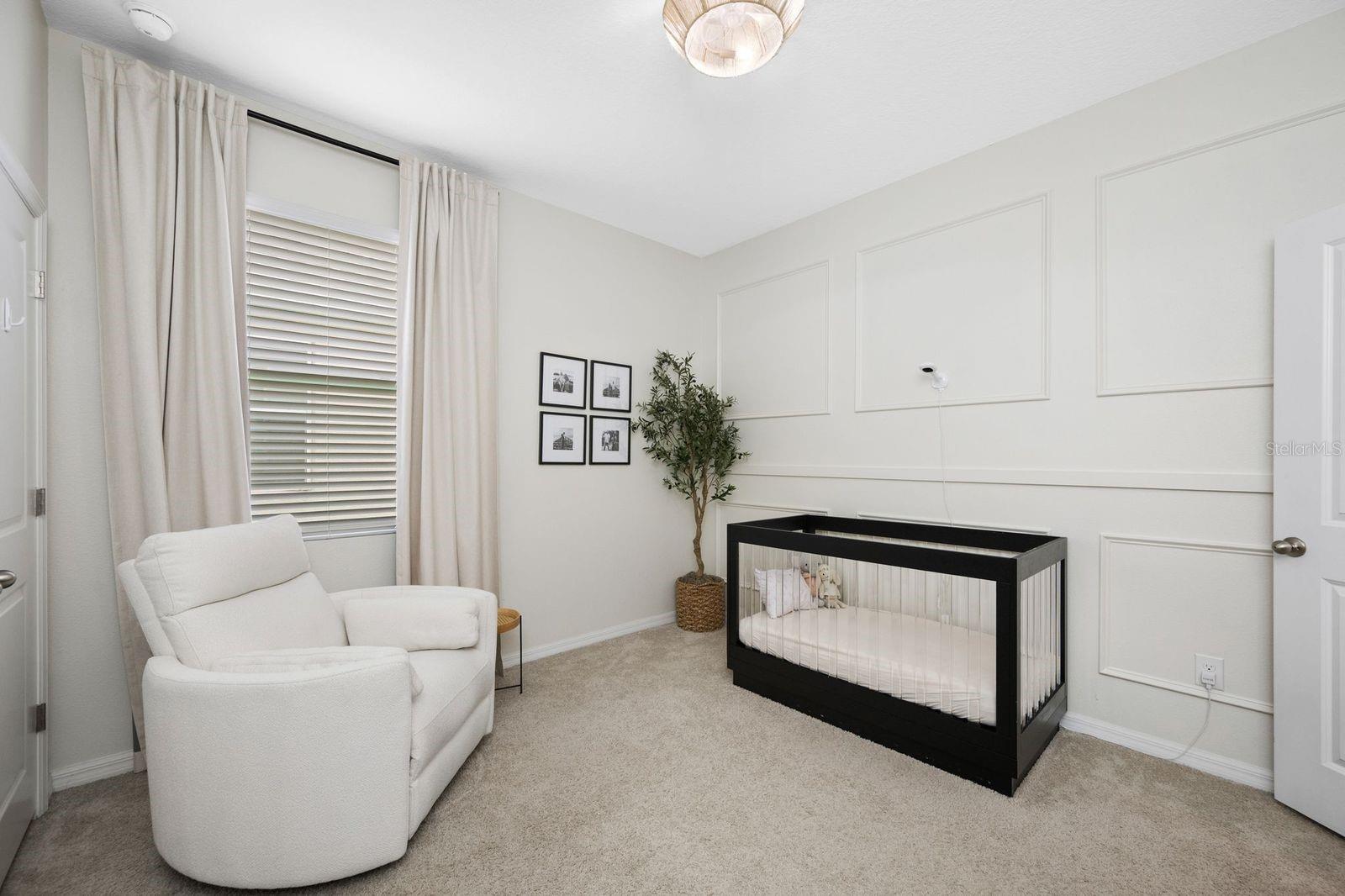 6549 DEVESTA LOOP — photo 21