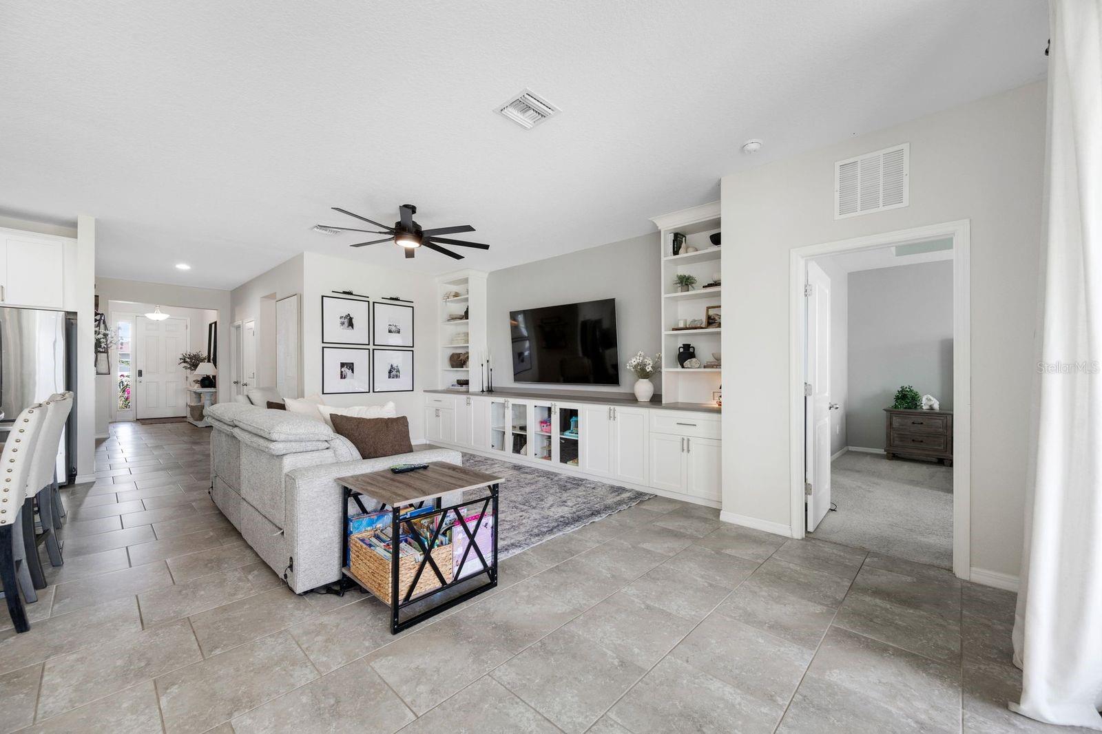 6549 DEVESTA LOOP — photo 38