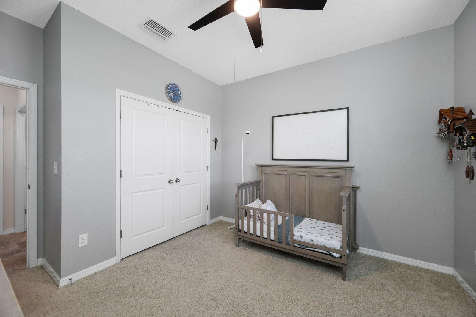 6549 DEVESTA LOOP — photo 13