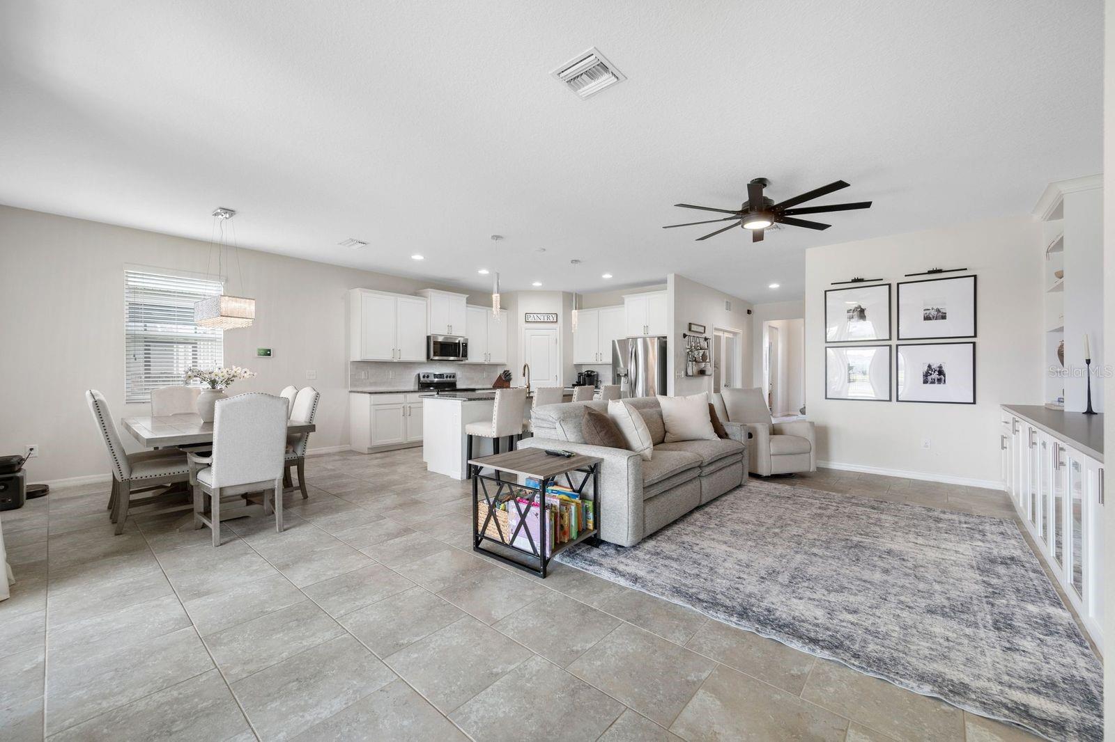 6549 DEVESTA LOOP — photo 40
