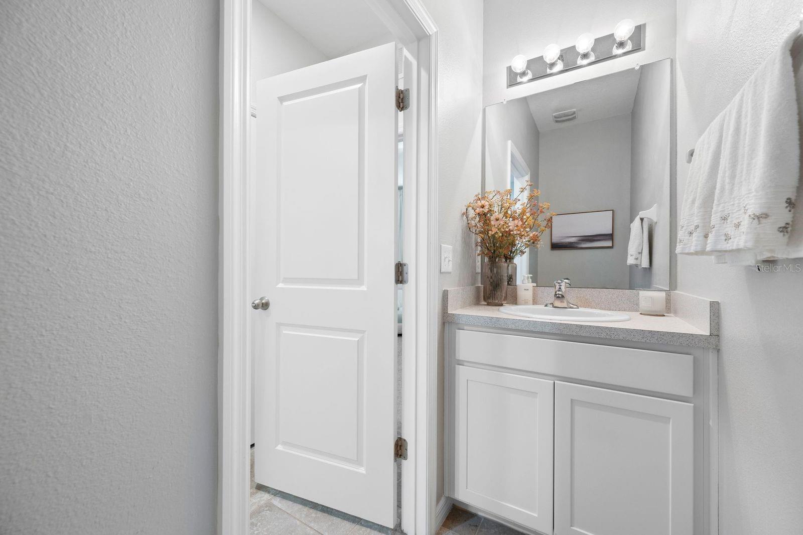 6549 DEVESTA LOOP — photo 18