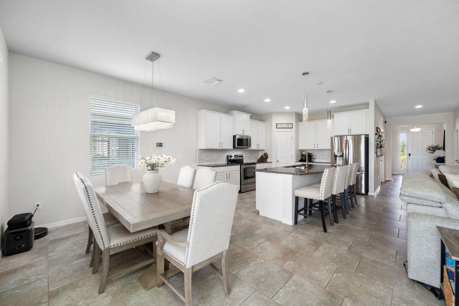 6549 DEVESTA LOOP — photo 36