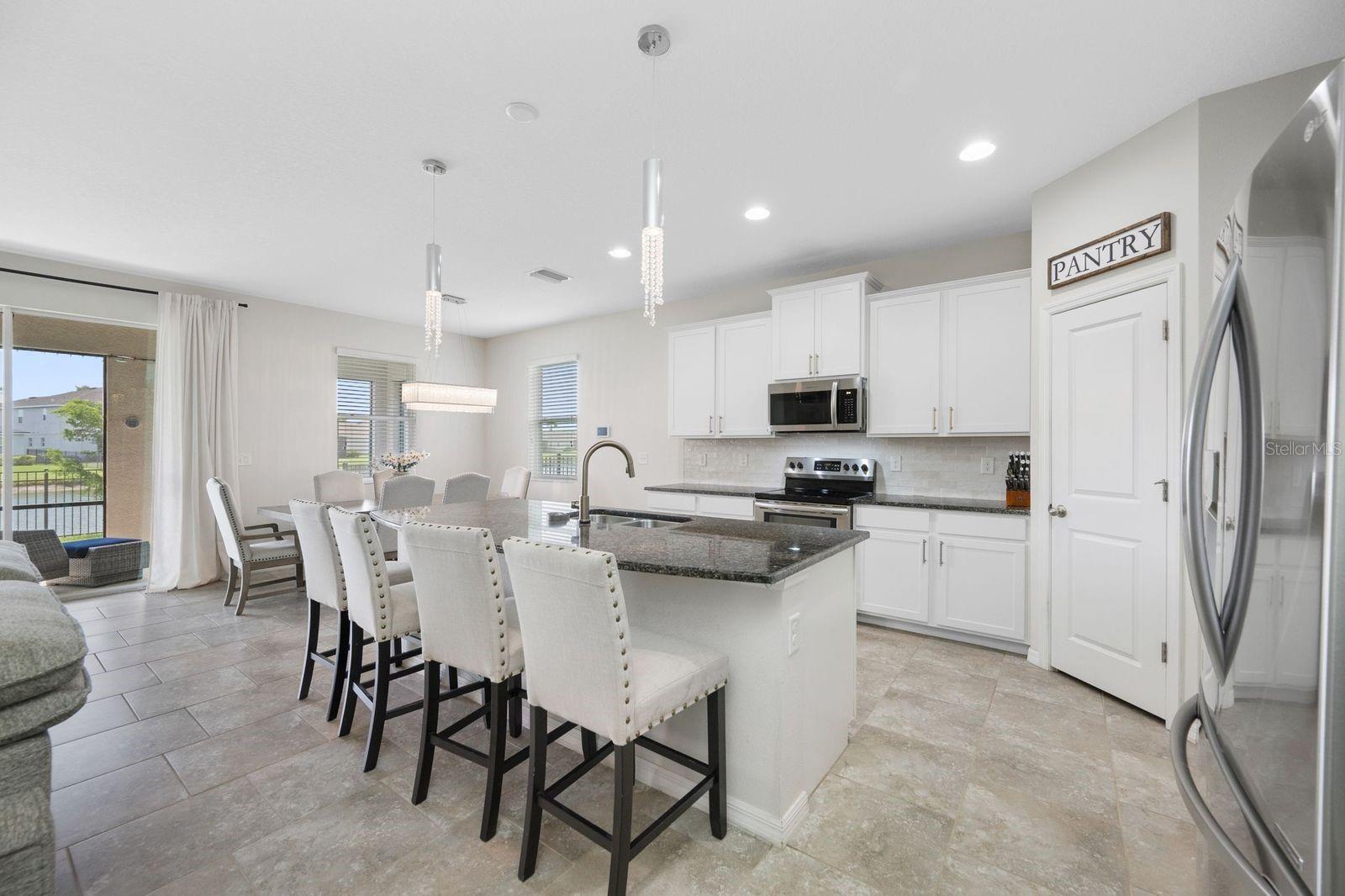6549 DEVESTA LOOP — photo 3
