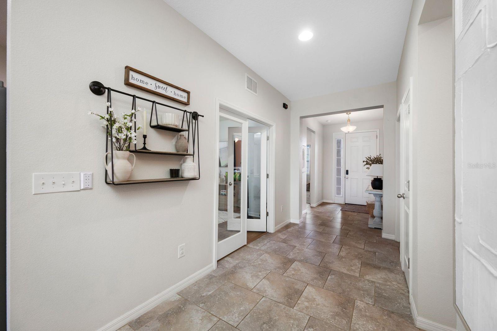 6549 DEVESTA LOOP — photo 23