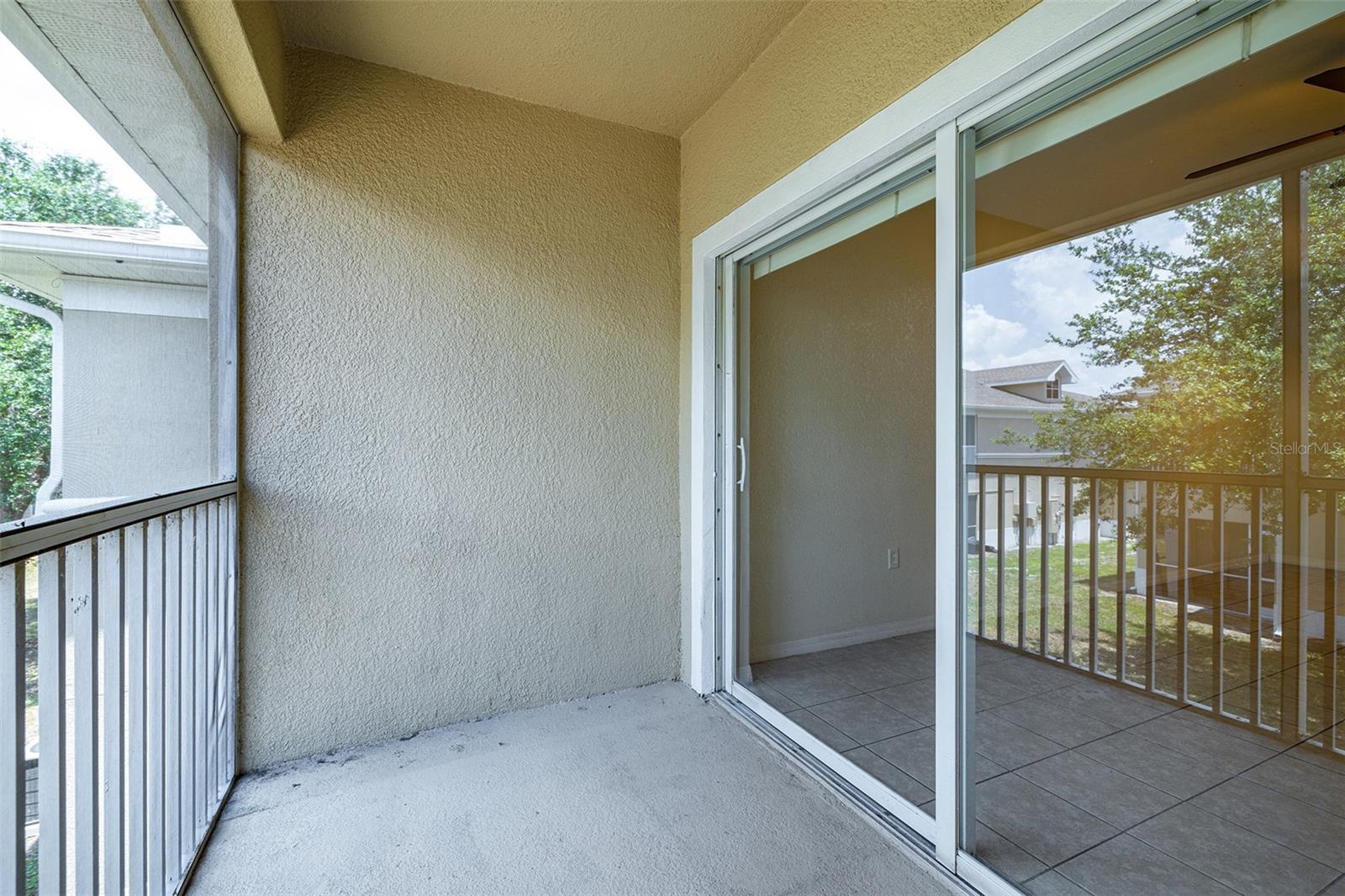 9506 AMBERDALE CT #202 — photo 23