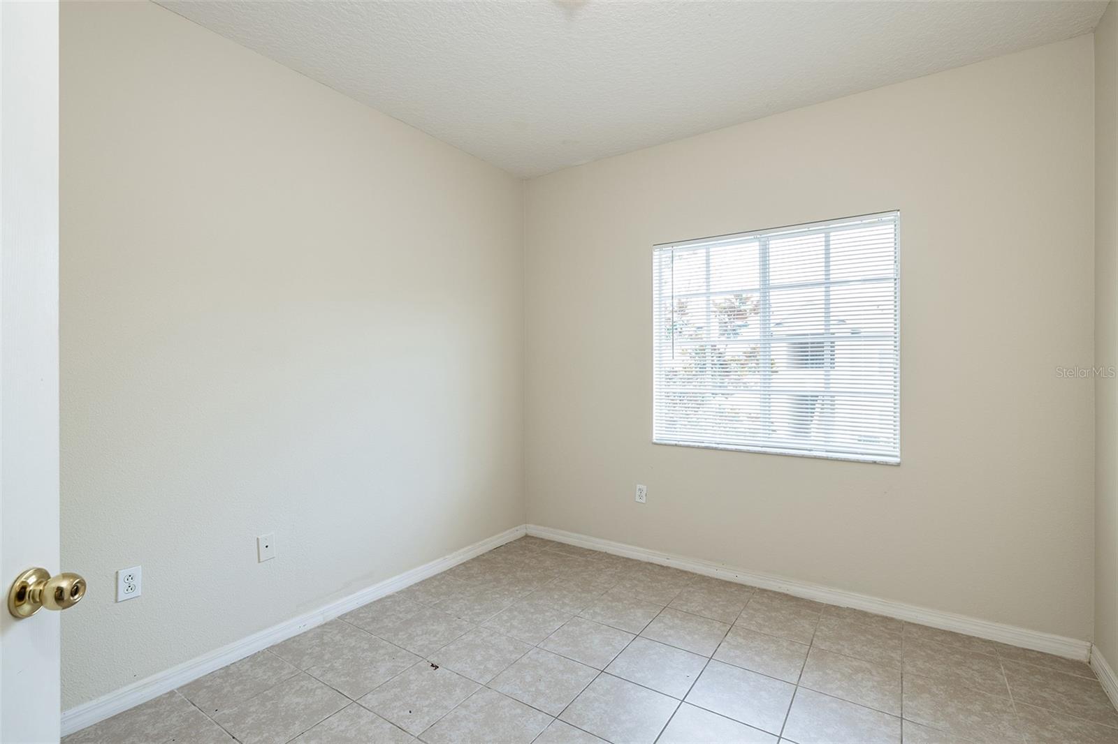 9506 AMBERDALE CT #202 — photo 22