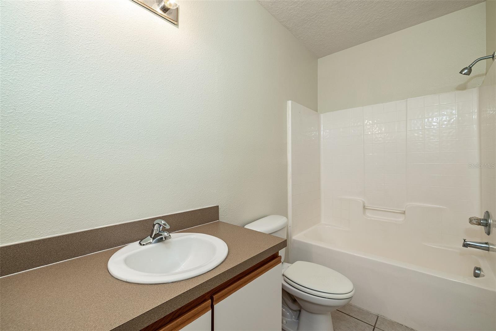 9506 AMBERDALE CT #202 — photo 19