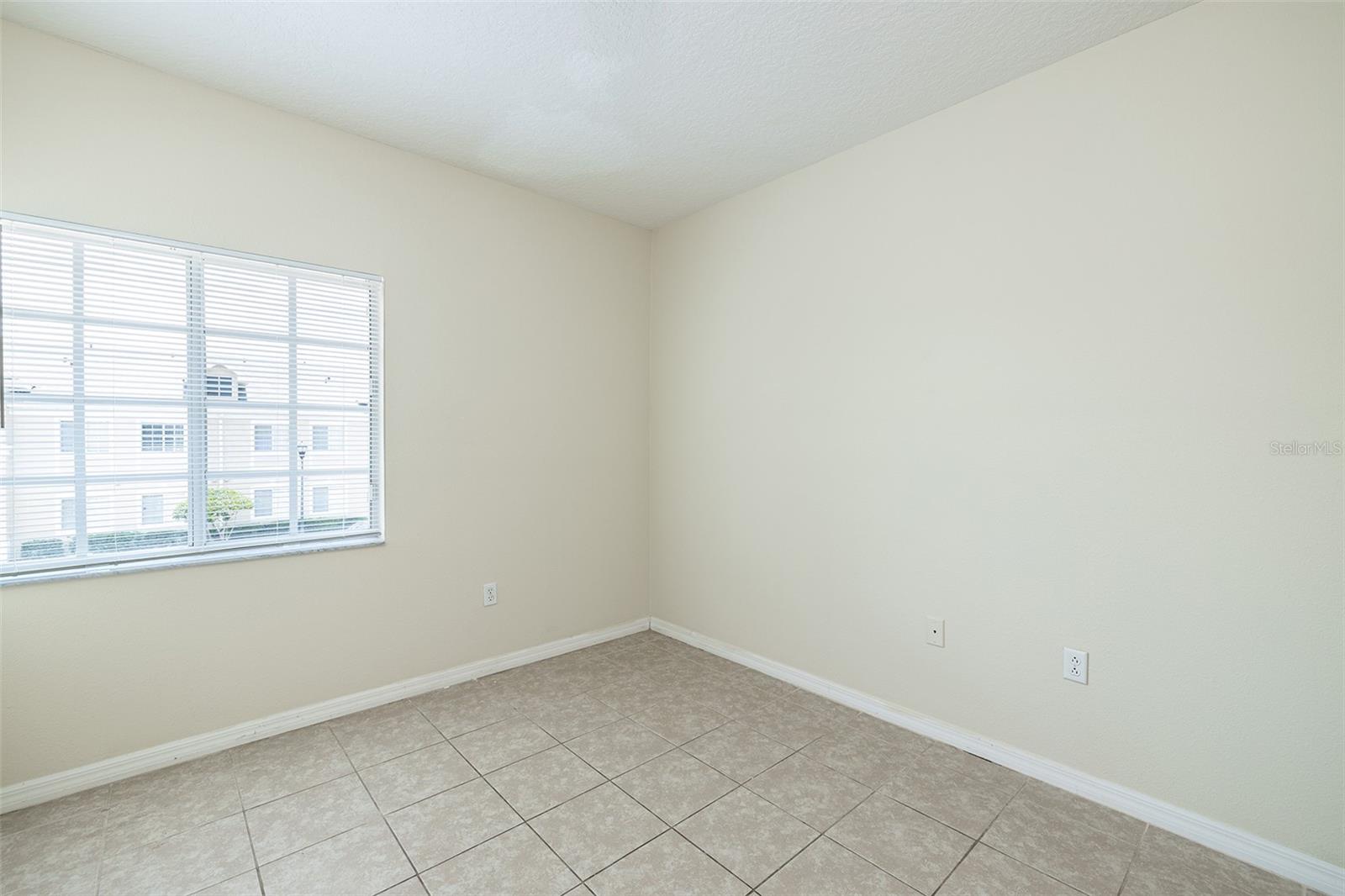 9506 AMBERDALE CT #202 — photo 16