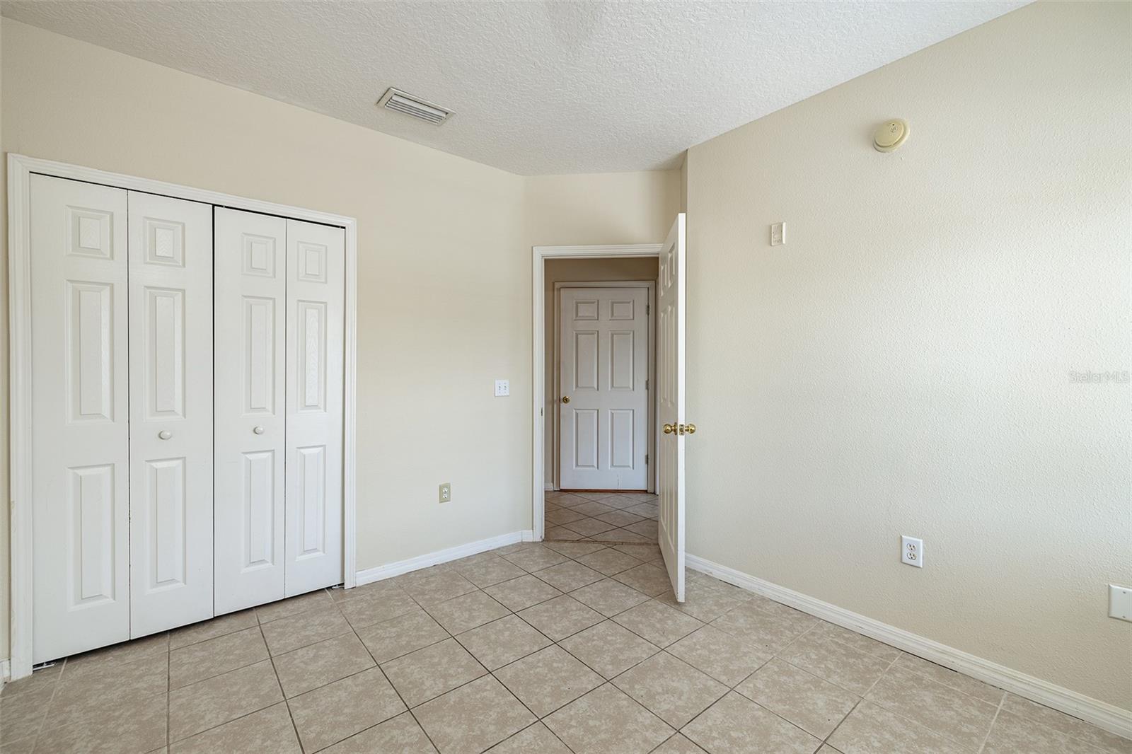 9506 AMBERDALE CT #202 — photo 21