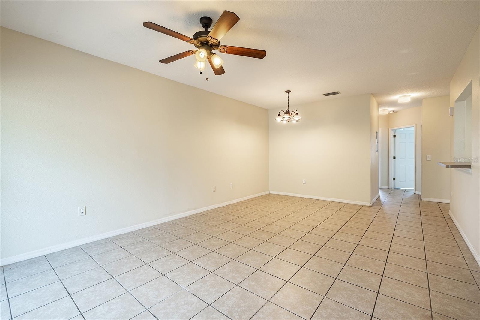 9506 AMBERDALE CT #202 — photo 9
