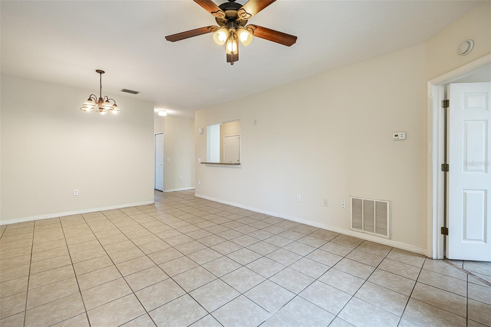 9506 AMBERDALE CT #202 — photo 4