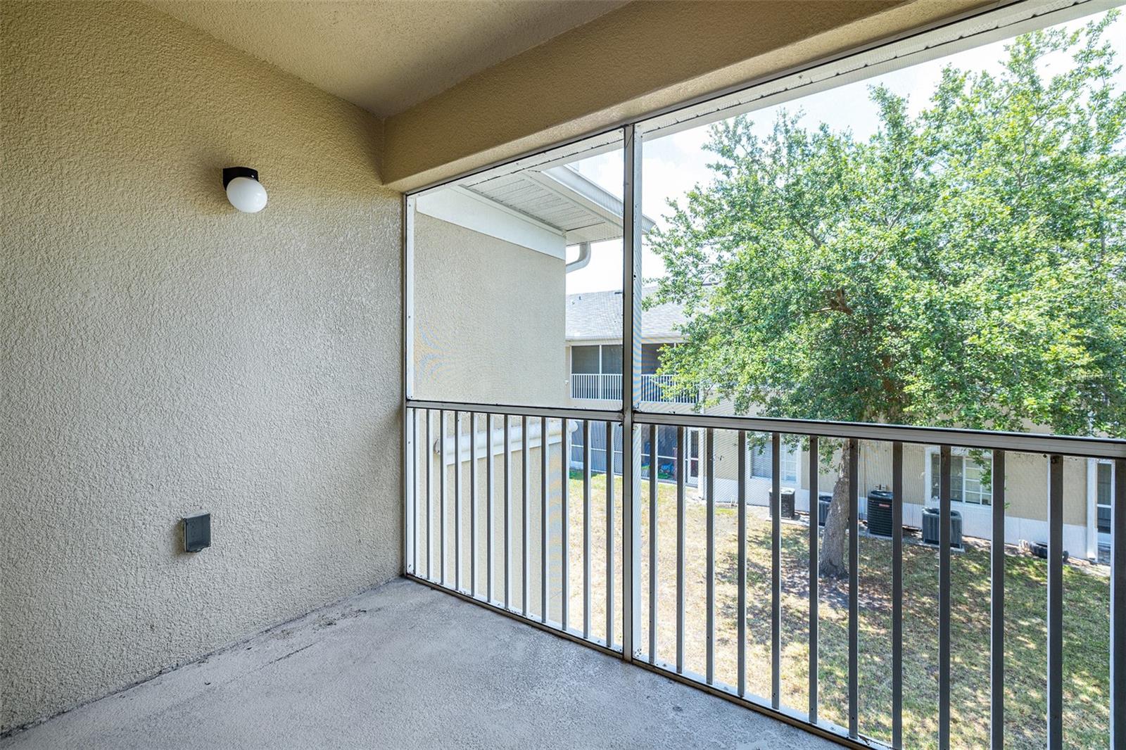 9506 AMBERDALE CT #202 — photo 24