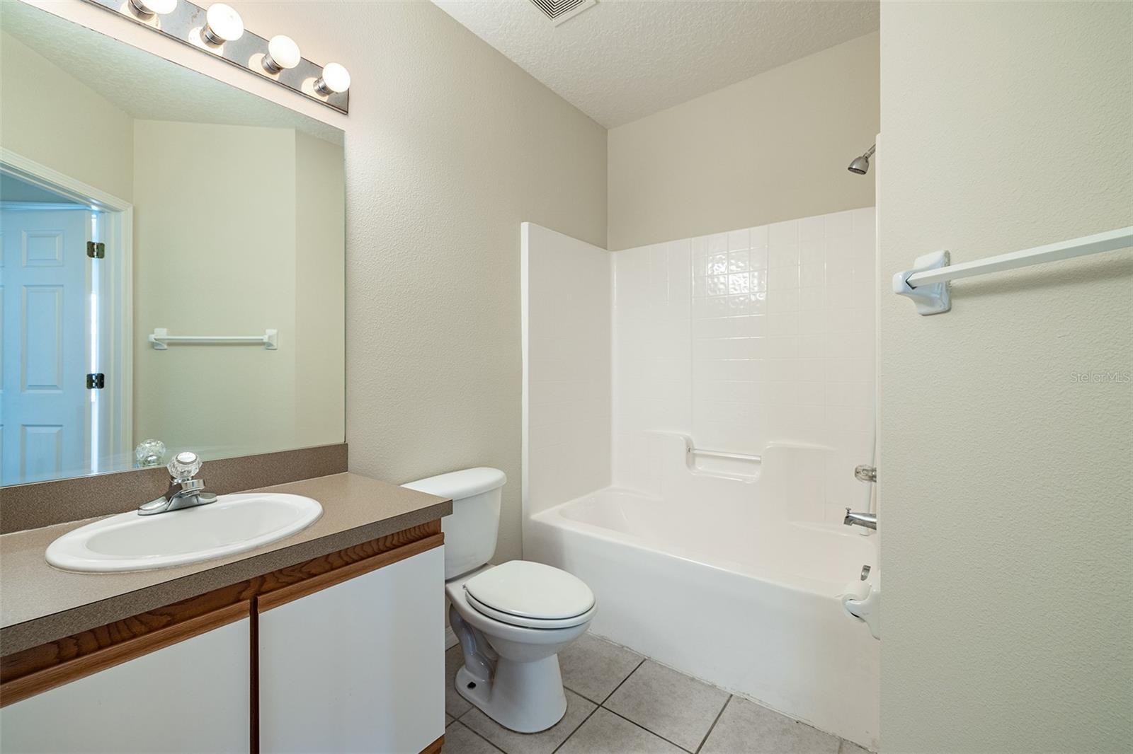 9506 AMBERDALE CT #202 — photo 15