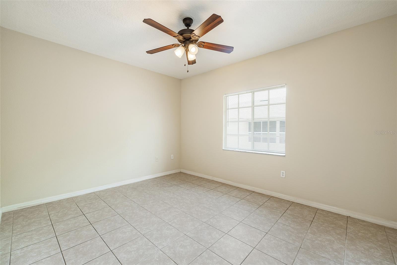 9506 AMBERDALE CT #202 — photo 13