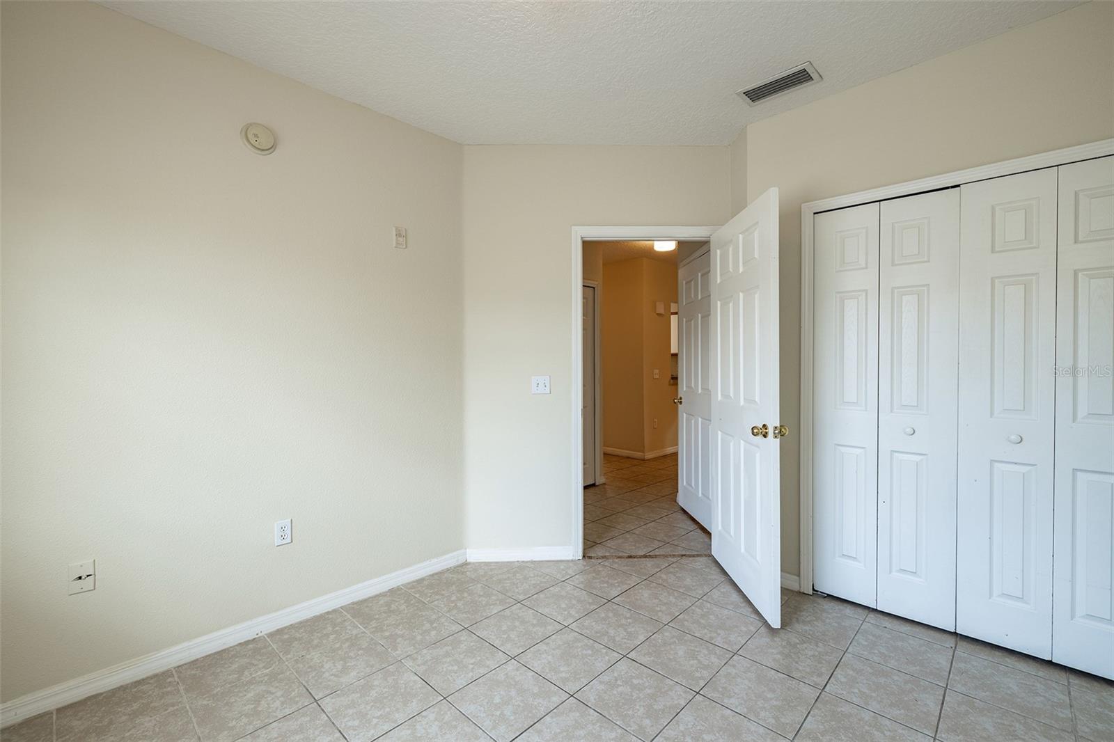 9506 AMBERDALE CT #202 — photo 17