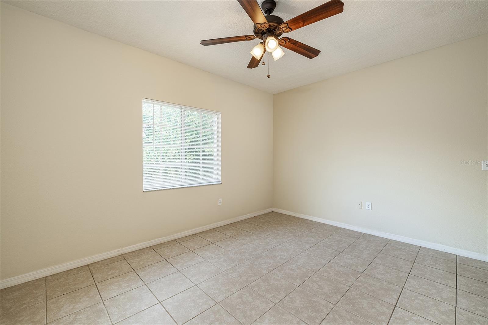 9506 AMBERDALE CT #202 — photo 14